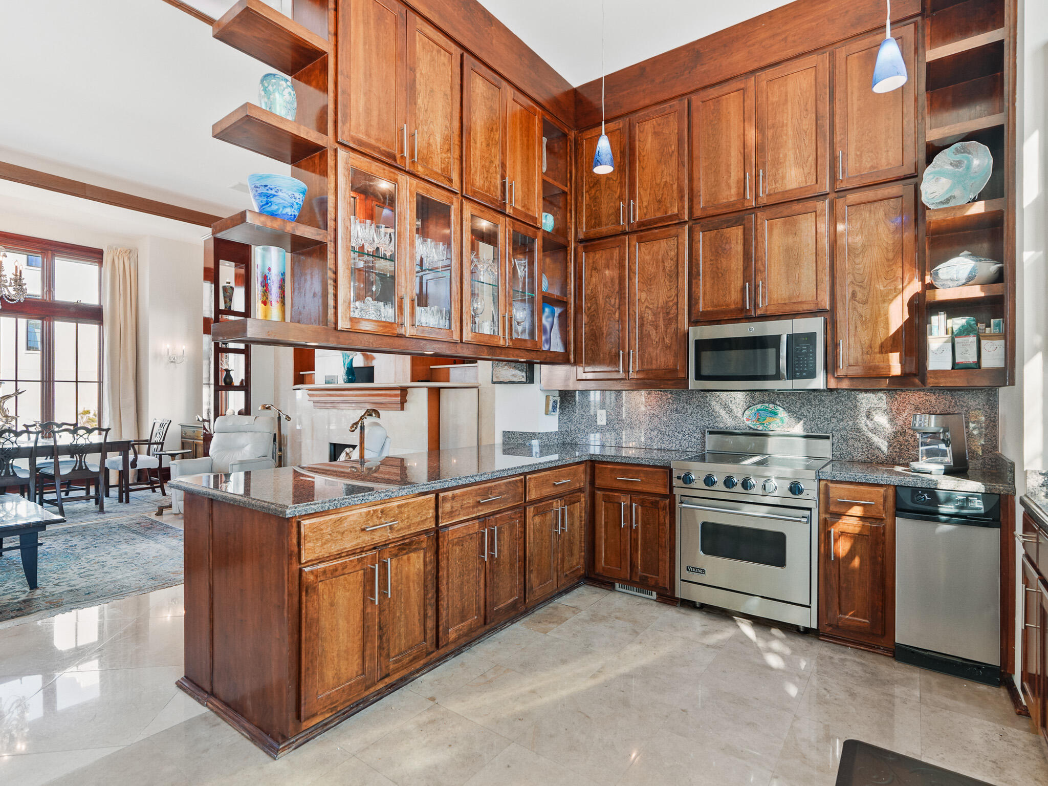 30 Jasmine Circle Santa Rosa Beach, FL 32459 - Photo 16 of 86 30 Jasmine Circle