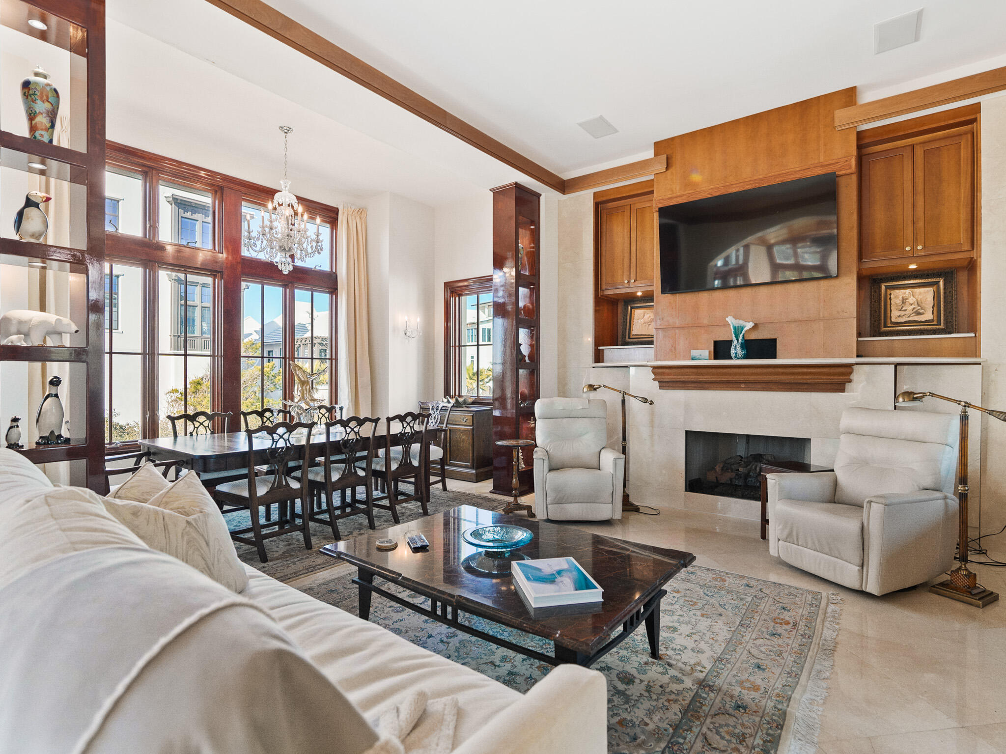 30 Jasmine Circle Santa Rosa Beach, FL 32459 - Photo 17 of 86 30 Jasmine Circle