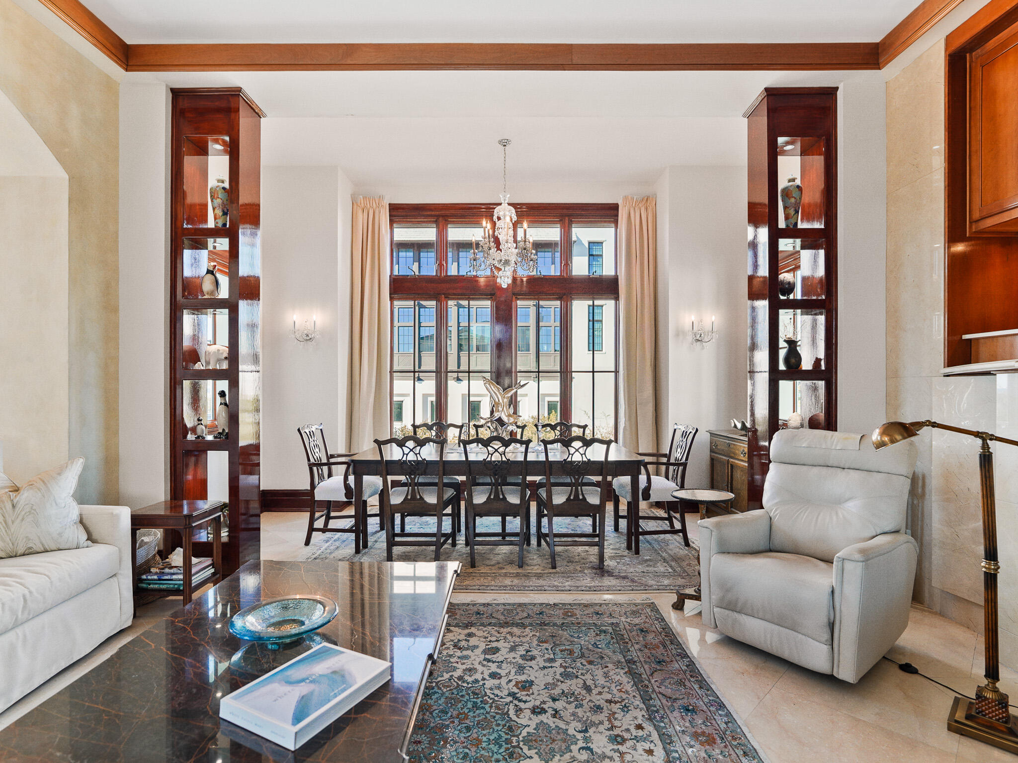 30 Jasmine Circle Santa Rosa Beach, FL 32459 - Photo 18 of 86 30 Jasmine Circle