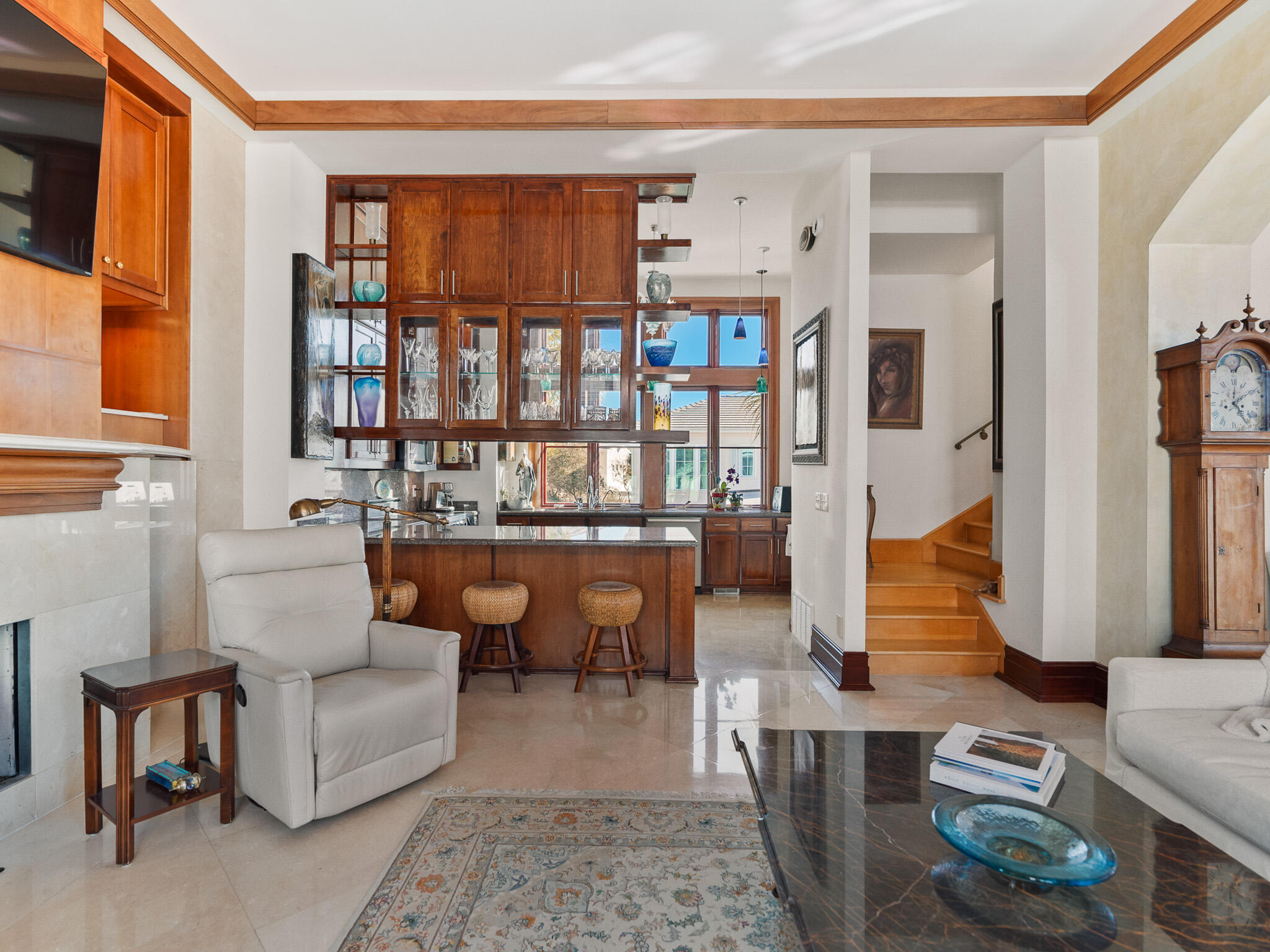 30 Jasmine Circle Santa Rosa Beach, FL 32459 - Photo 19 of 86 30 Jasmine Circle