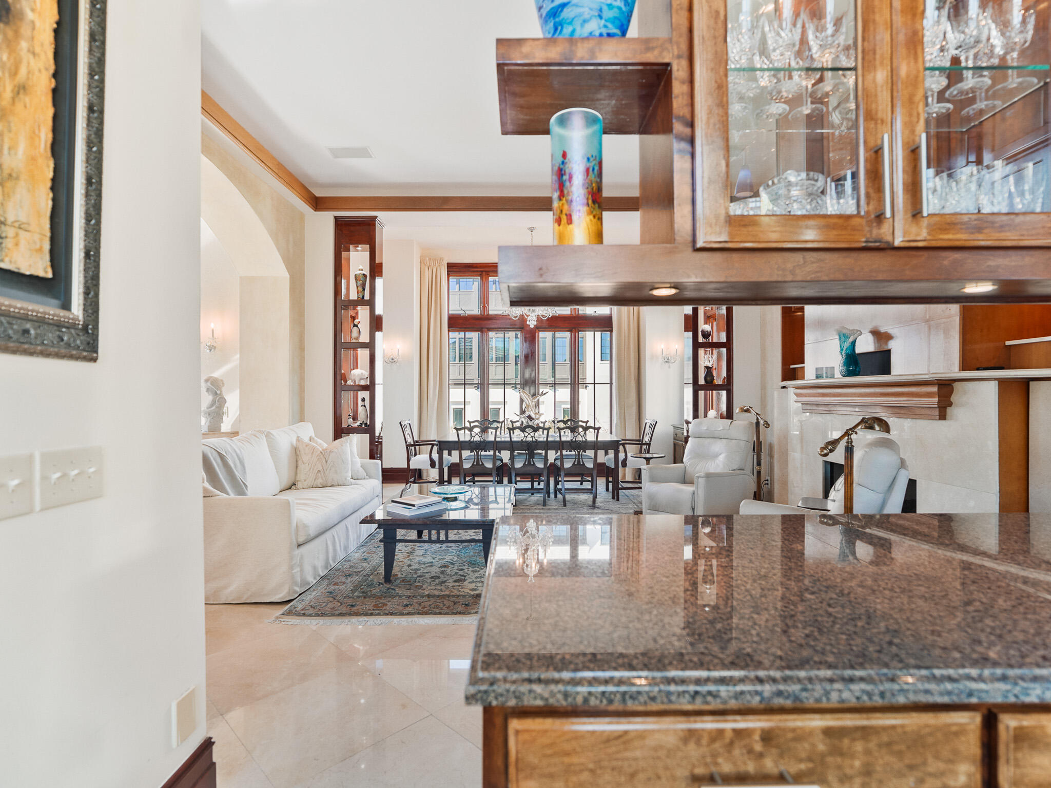 30 Jasmine Circle Santa Rosa Beach, FL 32459 - Photo 20 of 86 30 Jasmine Circle