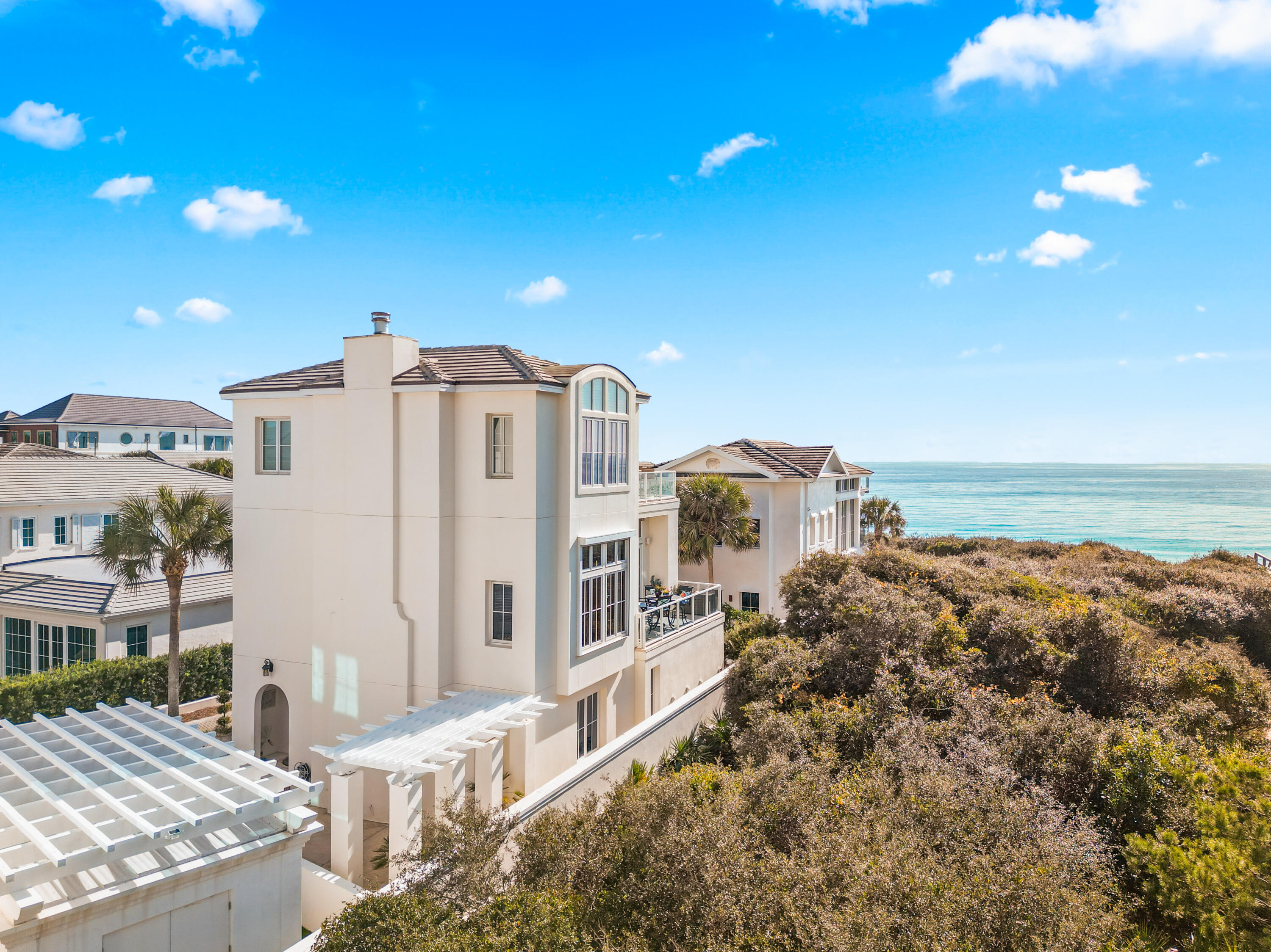 30 Jasmine Circle Santa Rosa Beach, FL 32459 - Photo 2 of 86 30 Jasmine Circle