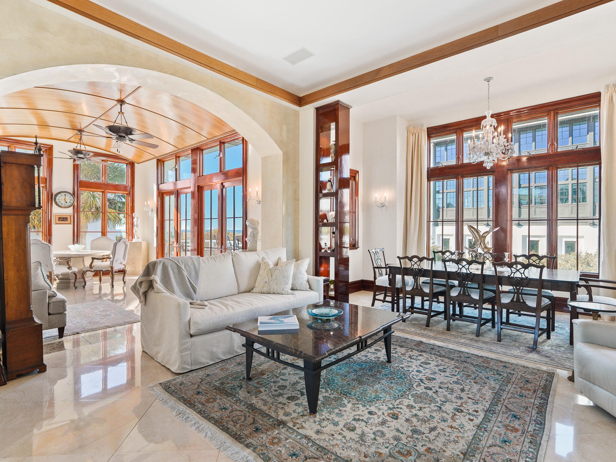 30 Jasmine Circle Santa Rosa Beach, FL 32459 - Photo 21 of 86 30 Jasmine Circle