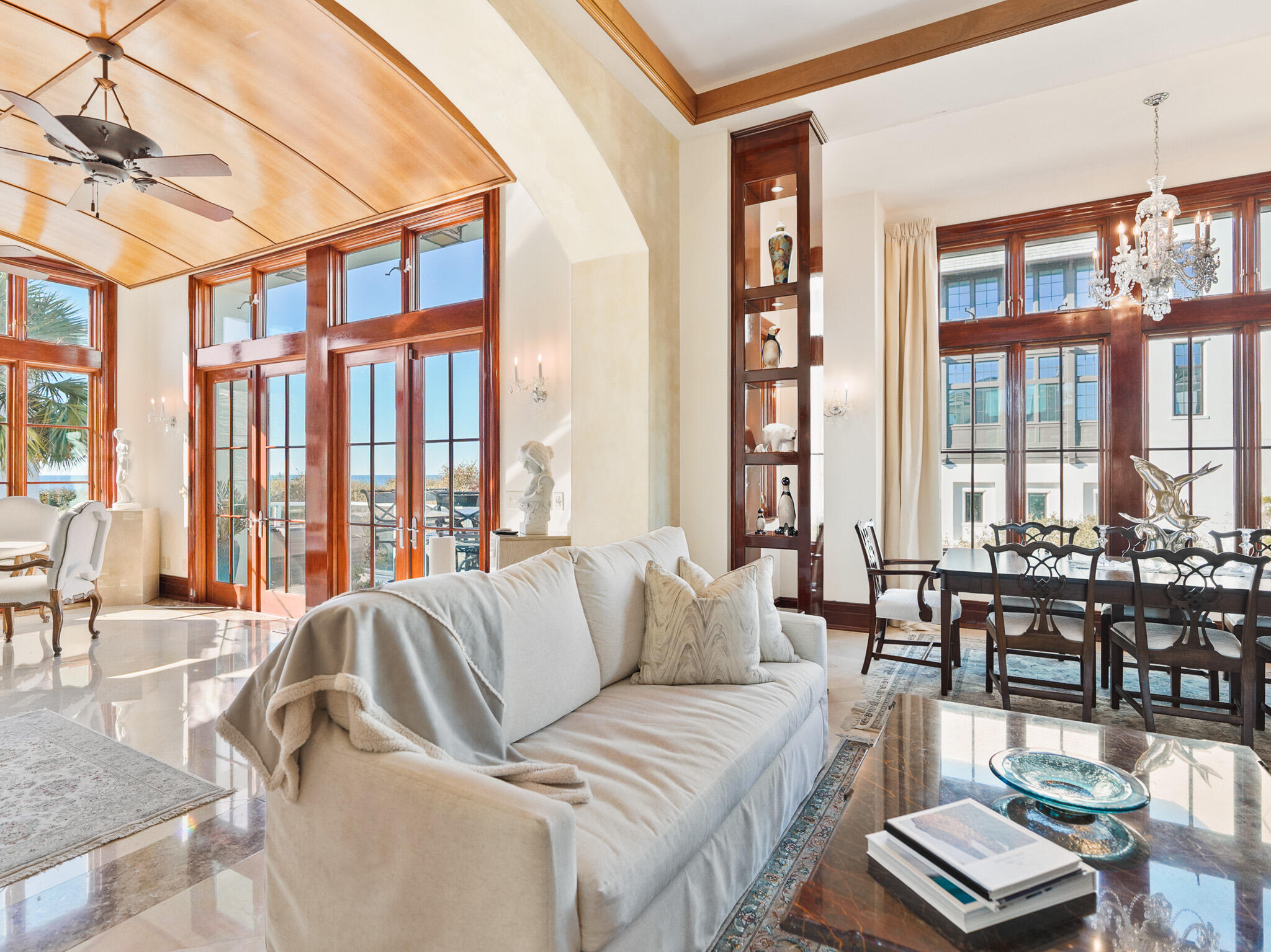 30 Jasmine Circle Santa Rosa Beach, FL 32459 - Photo 22 of 86 30 Jasmine Circle