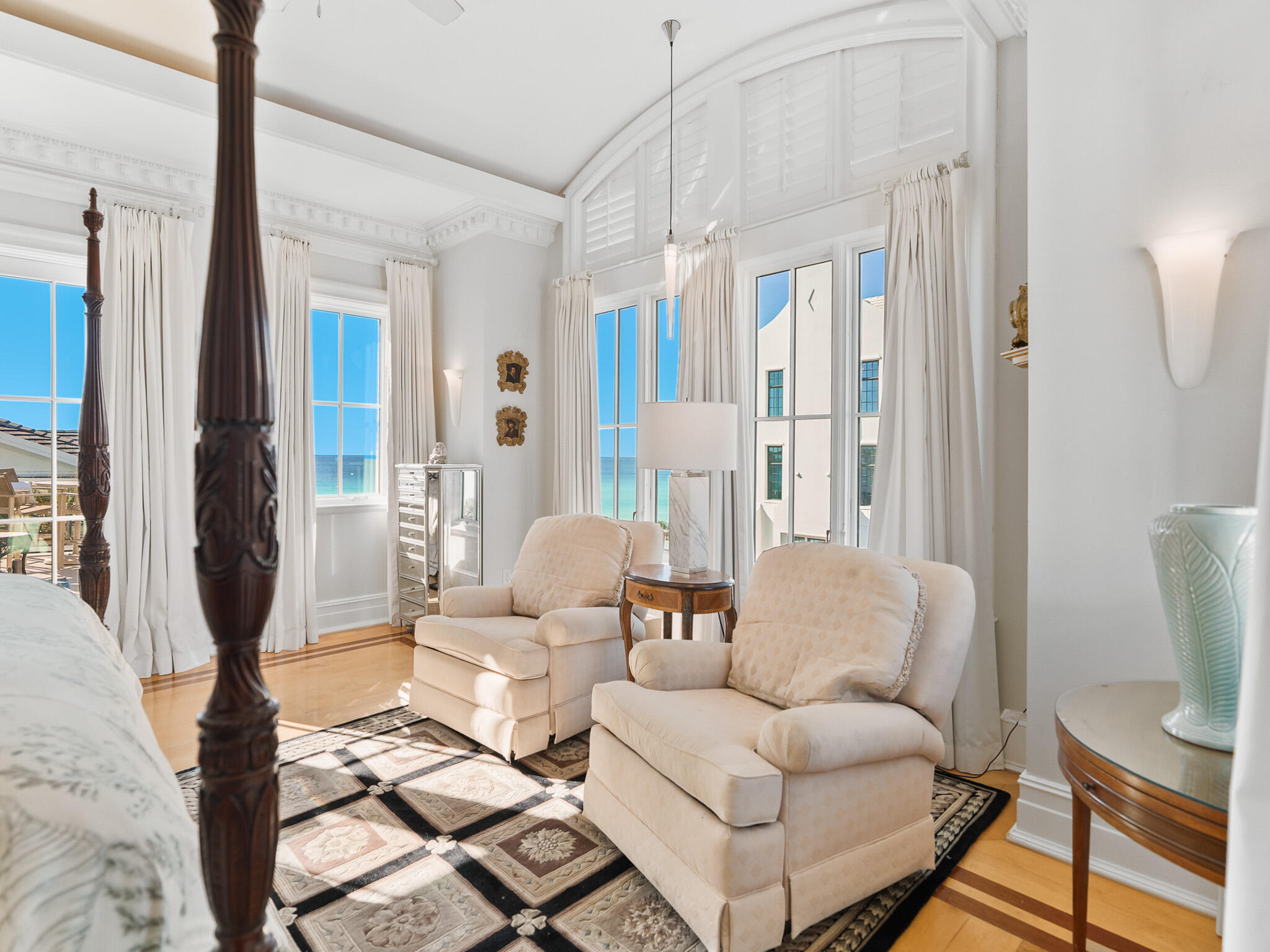 30 Jasmine Circle Santa Rosa Beach, FL 32459 - Photo 23 of 86 30 Jasmine Circle