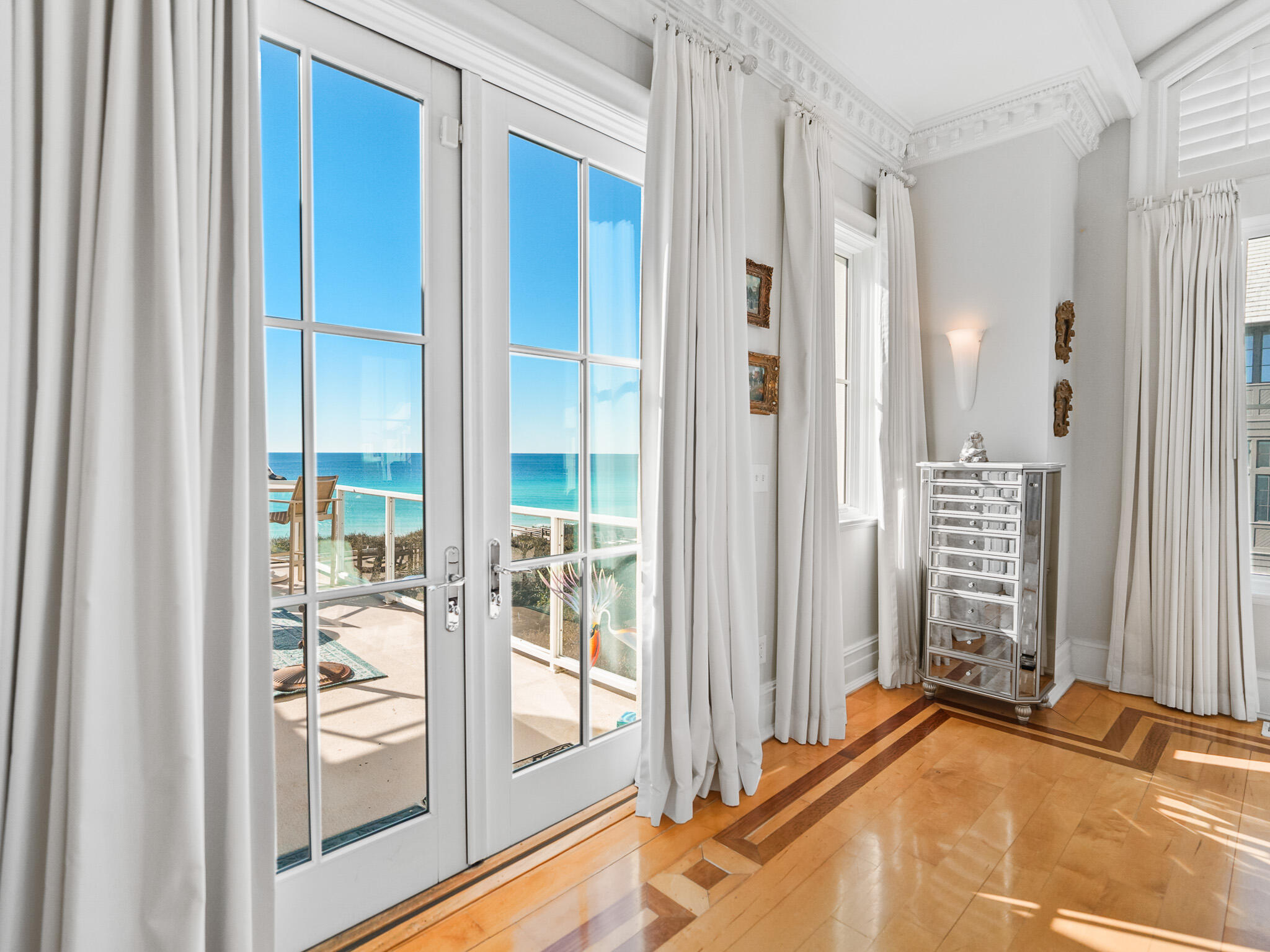 30 Jasmine Circle Santa Rosa Beach, FL 32459 - Photo 24 of 86 30 Jasmine Circle