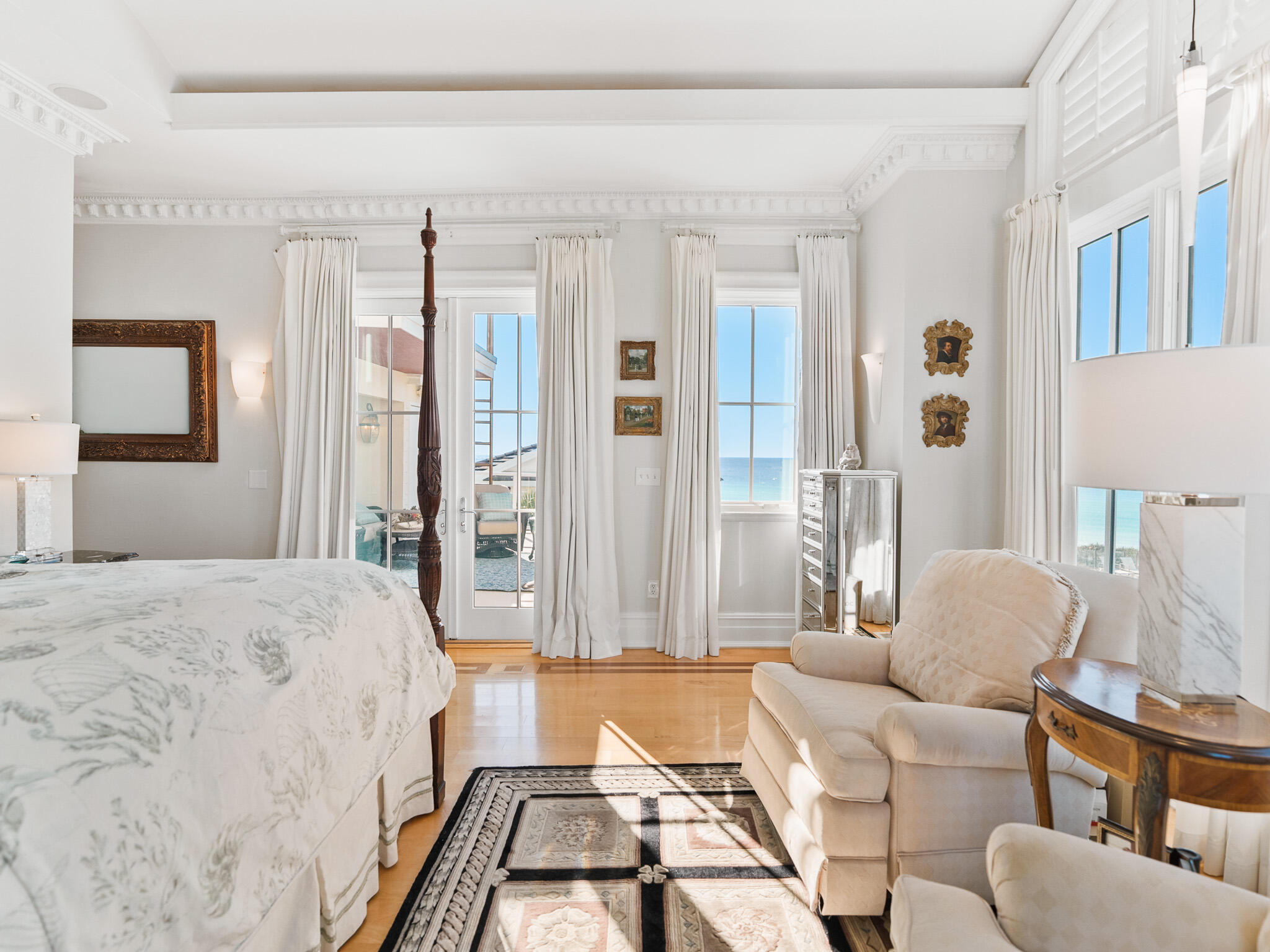 30 Jasmine Circle Santa Rosa Beach, FL 32459 - Photo 25 of 86 30 Jasmine Circle