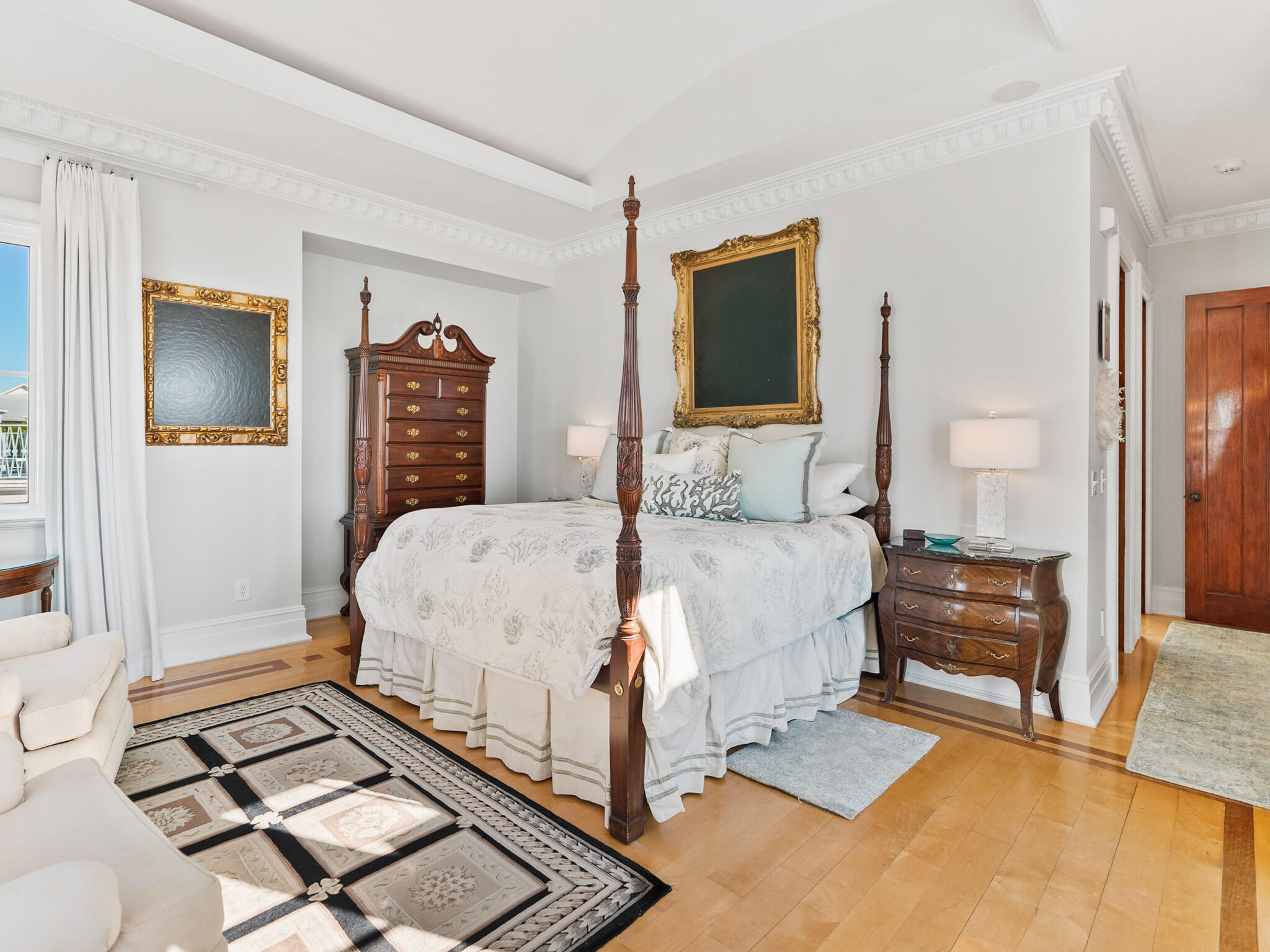 30 Jasmine Circle Santa Rosa Beach, FL 32459 - Photo 26 of 86 30 Jasmine Circle