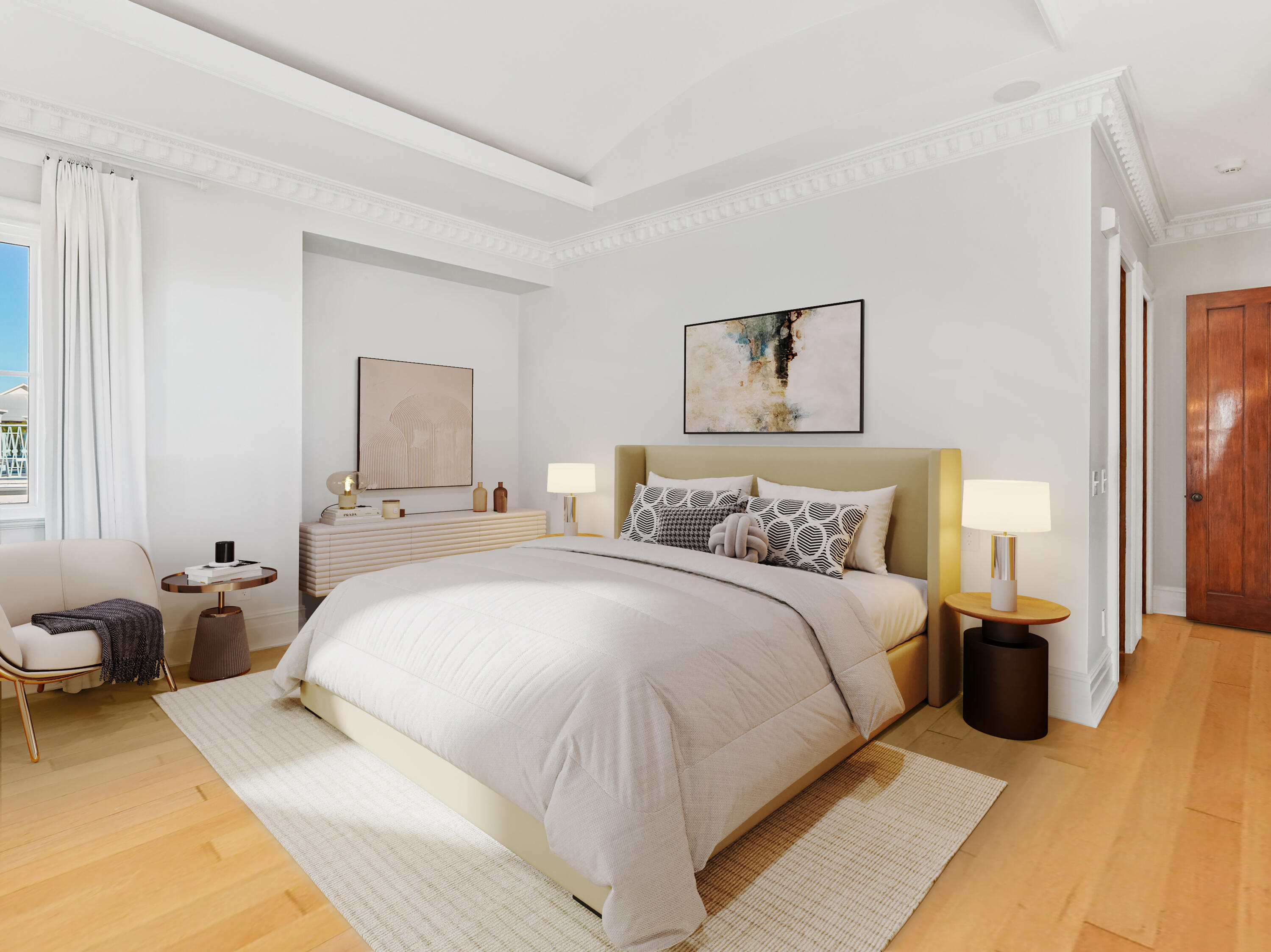 30 Jasmine Circle Santa Rosa Beach, FL 32459 - Photo 27 of 86 30 Jasmine Circle