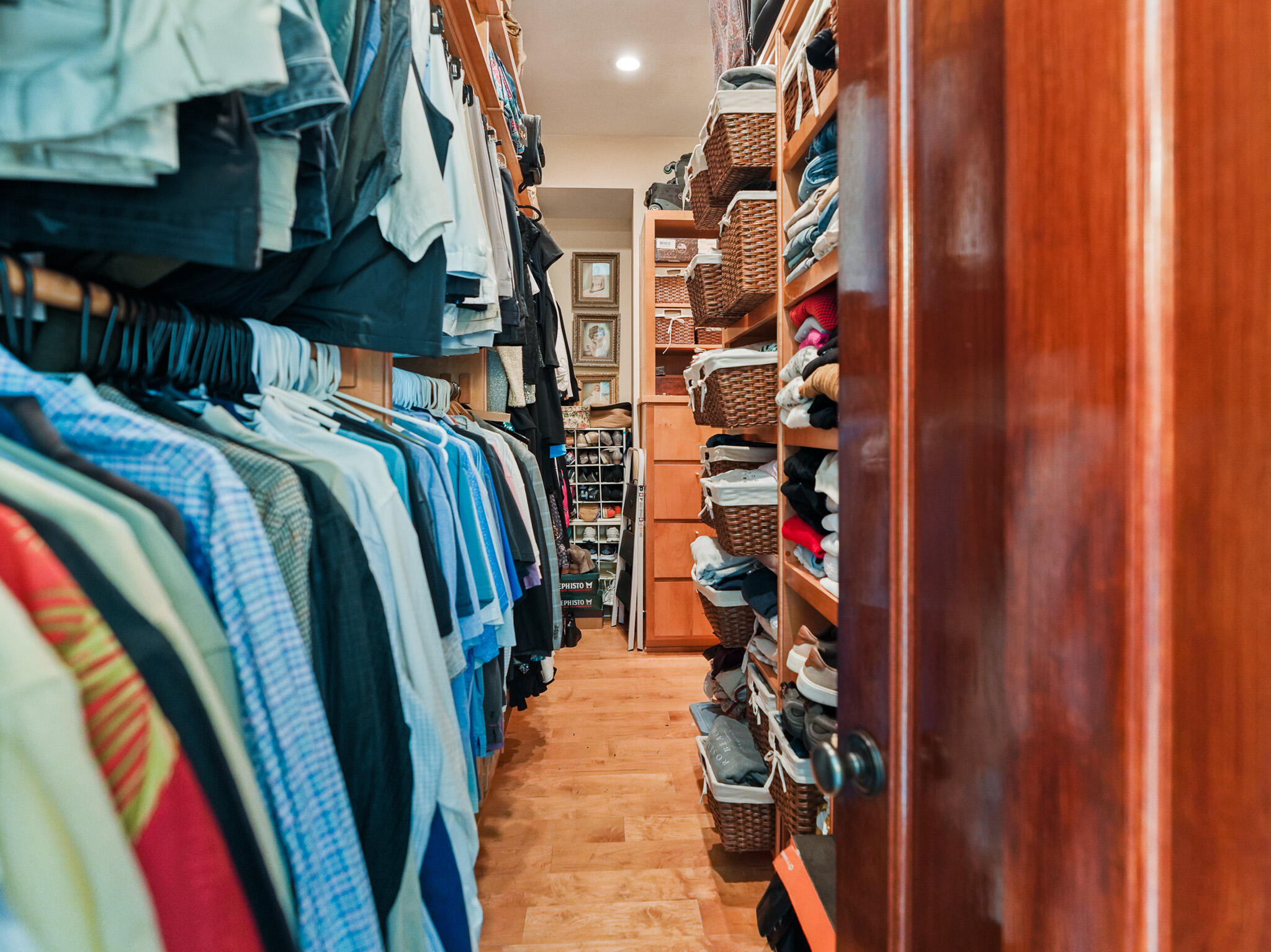 30 Jasmine Circle Santa Rosa Beach, FL 32459 - Photo 28 of 86 30 Jasmine Circle