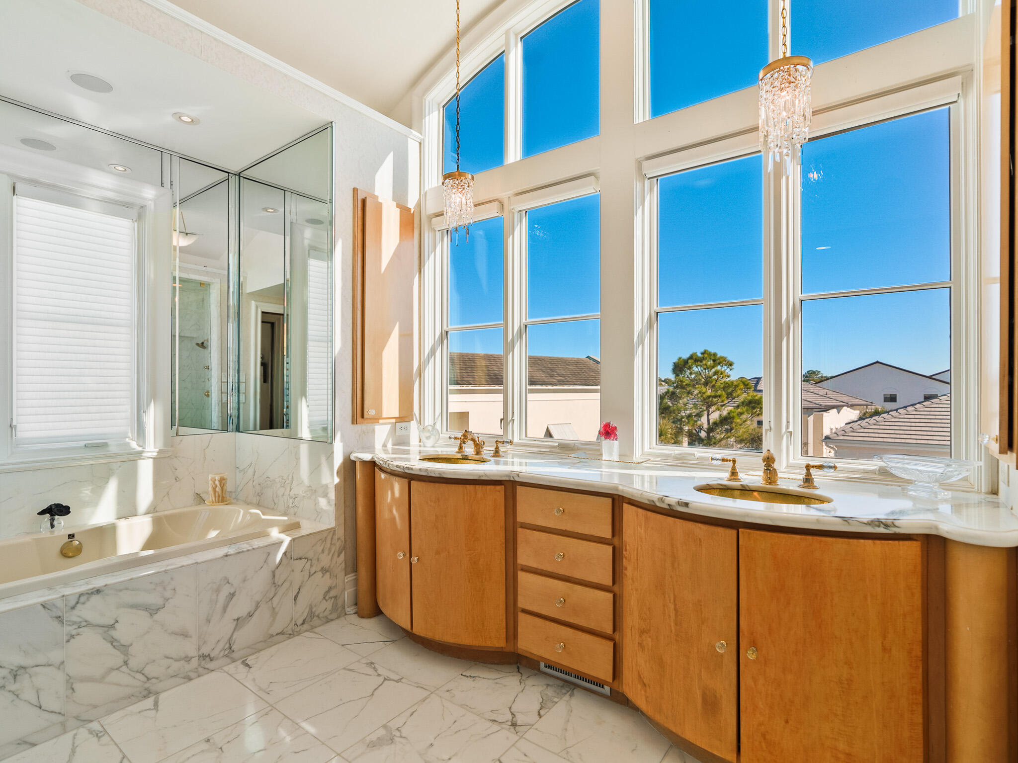 30 Jasmine Circle Santa Rosa Beach, FL 32459 - Photo 29 of 86 30 Jasmine Circle