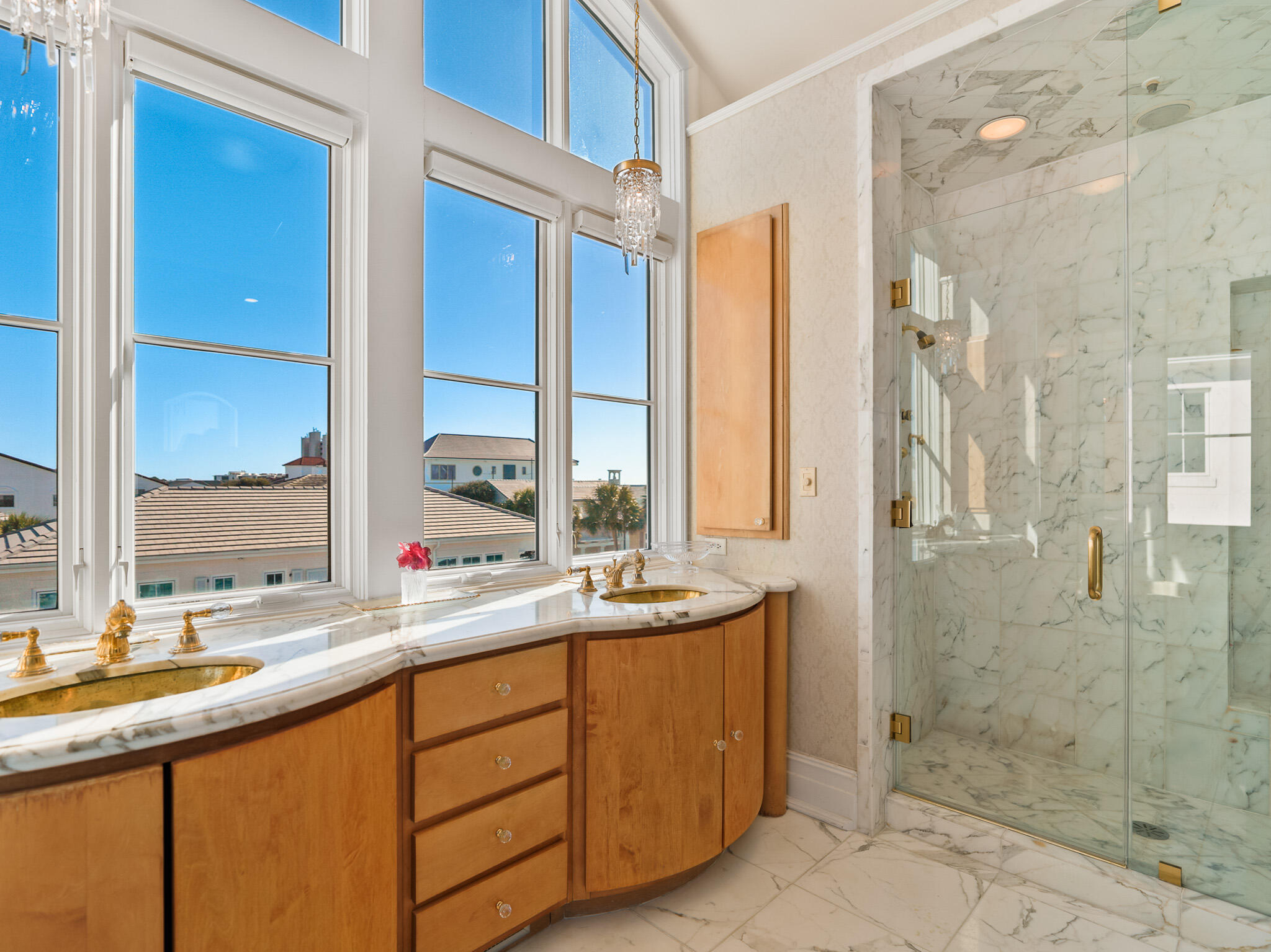 30 Jasmine Circle Santa Rosa Beach, FL 32459 - Photo 30 of 86 30 Jasmine Circle