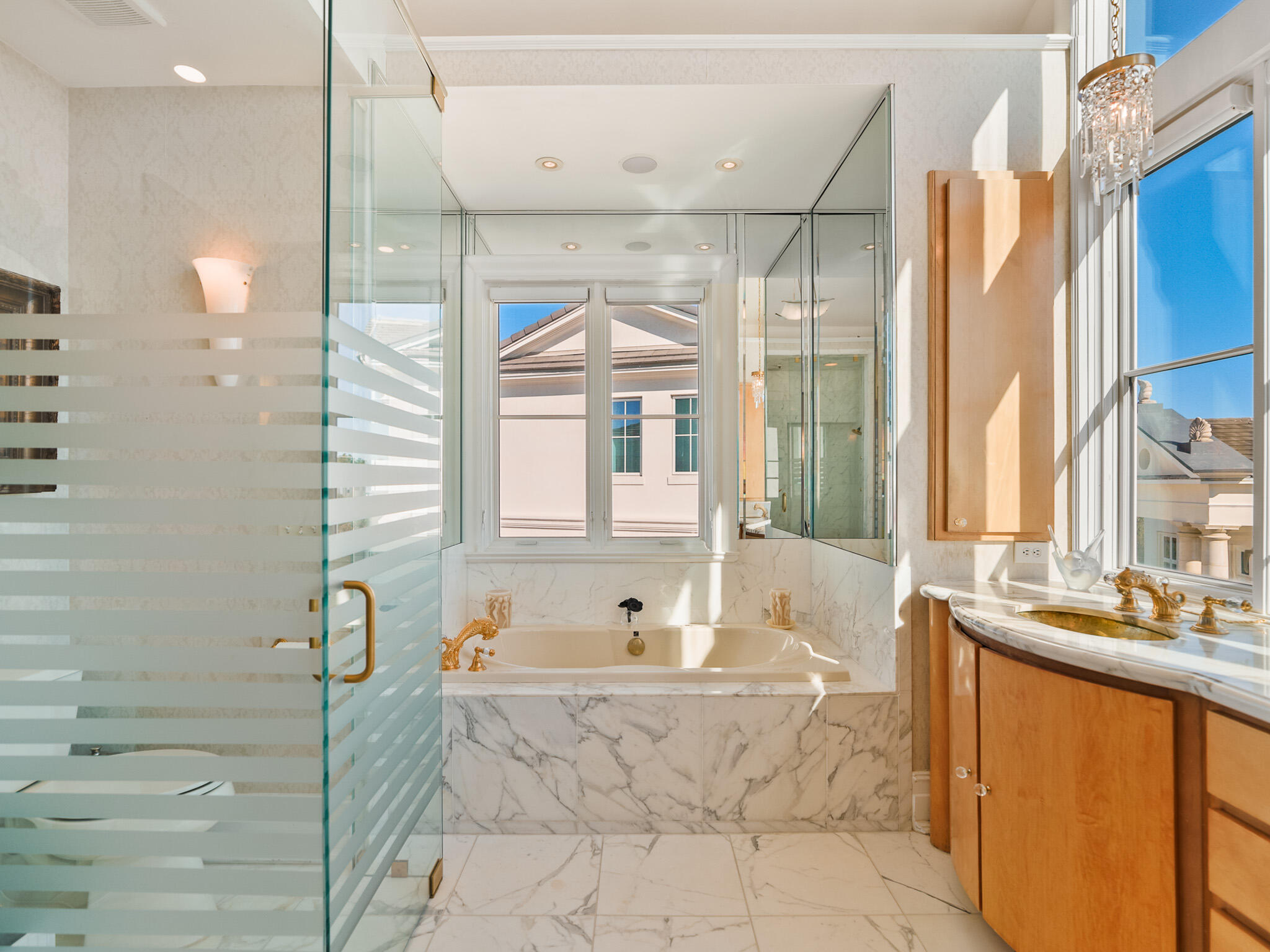 30 Jasmine Circle Santa Rosa Beach, FL 32459 - Photo 31 of 86 30 Jasmine Circle