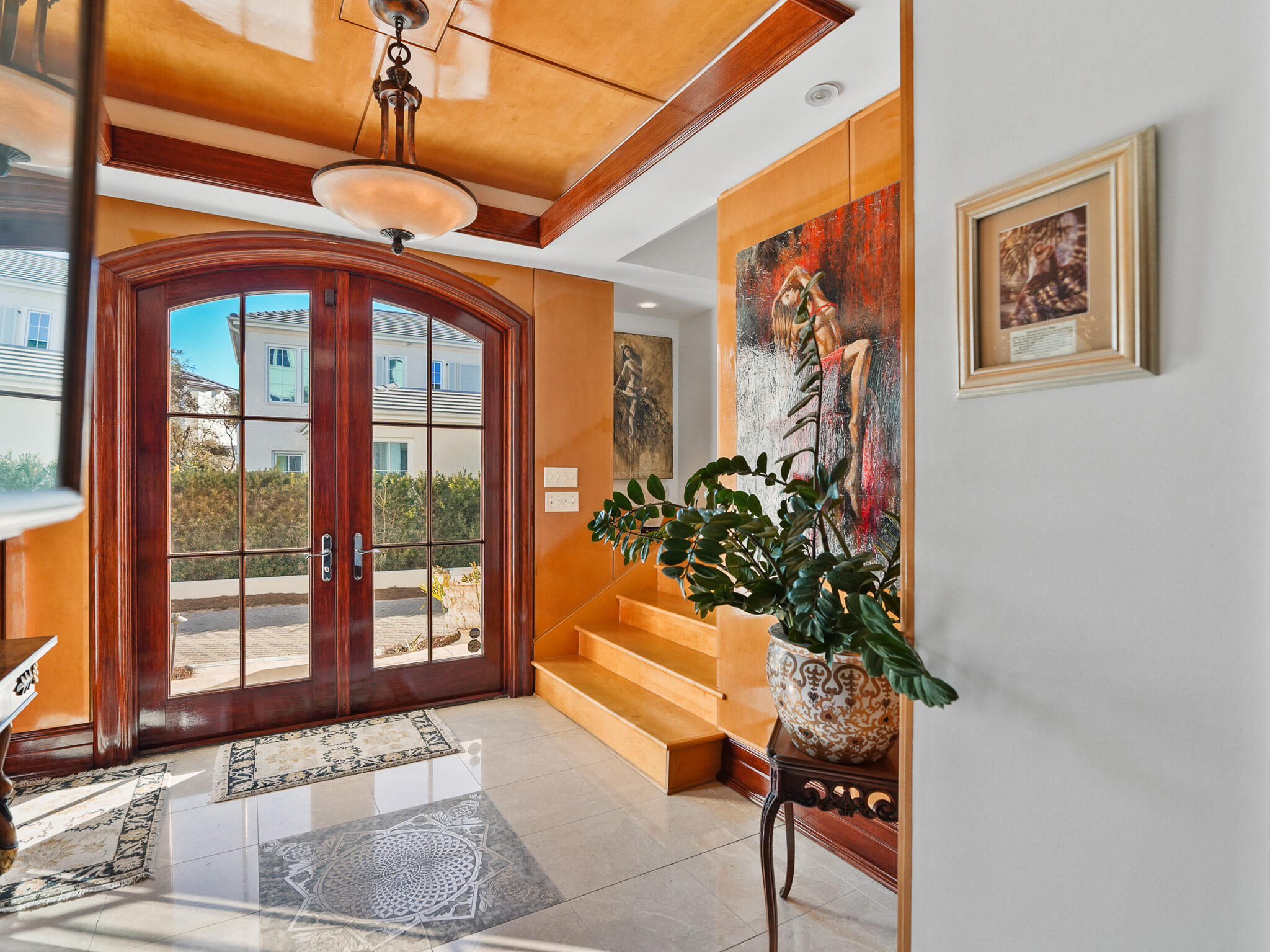 30 Jasmine Circle Santa Rosa Beach, FL 32459 - Photo 32 of 86 30 Jasmine Circle