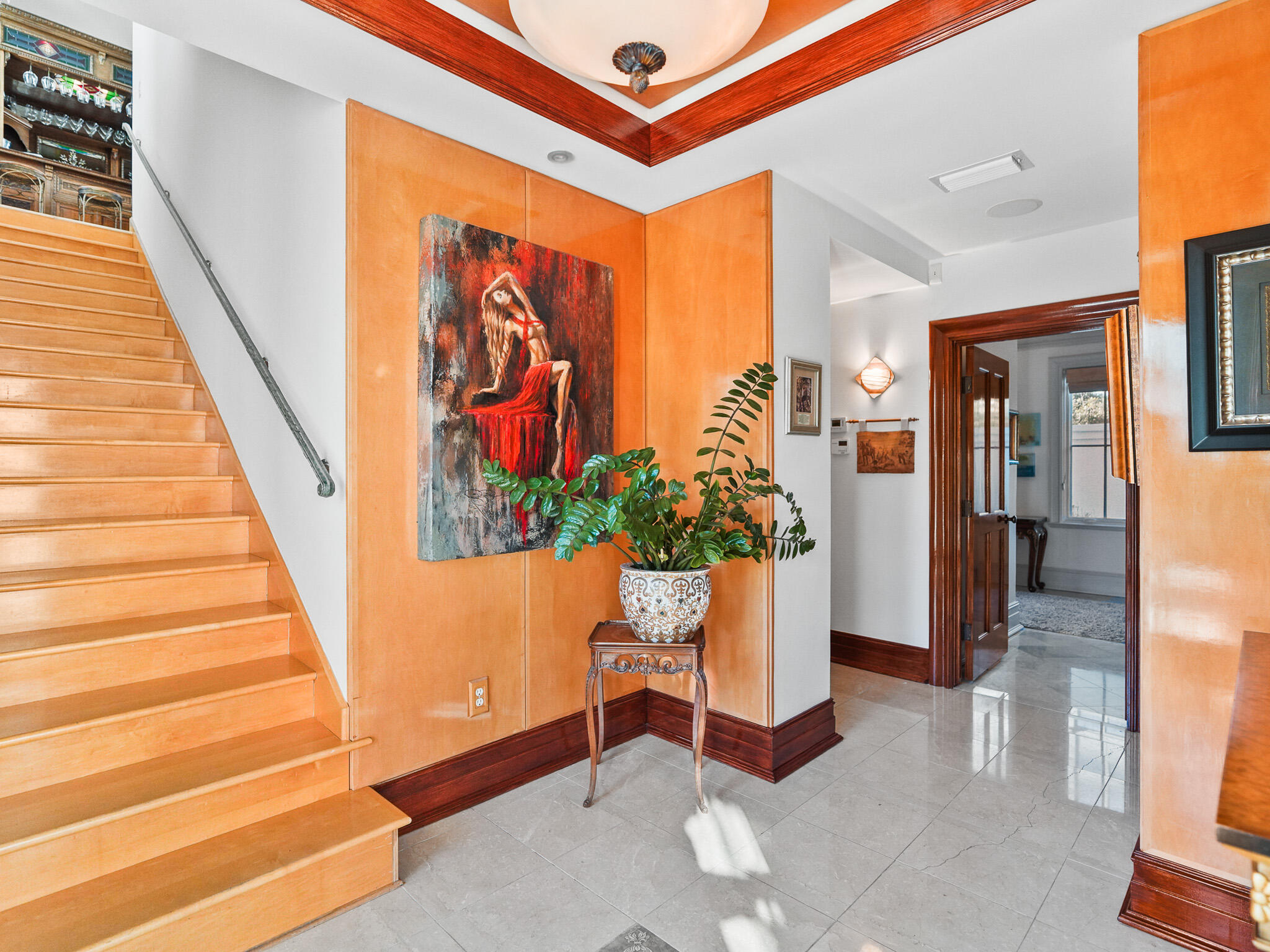 30 Jasmine Circle Santa Rosa Beach, FL 32459 - Photo 33 of 86 30 Jasmine Circle