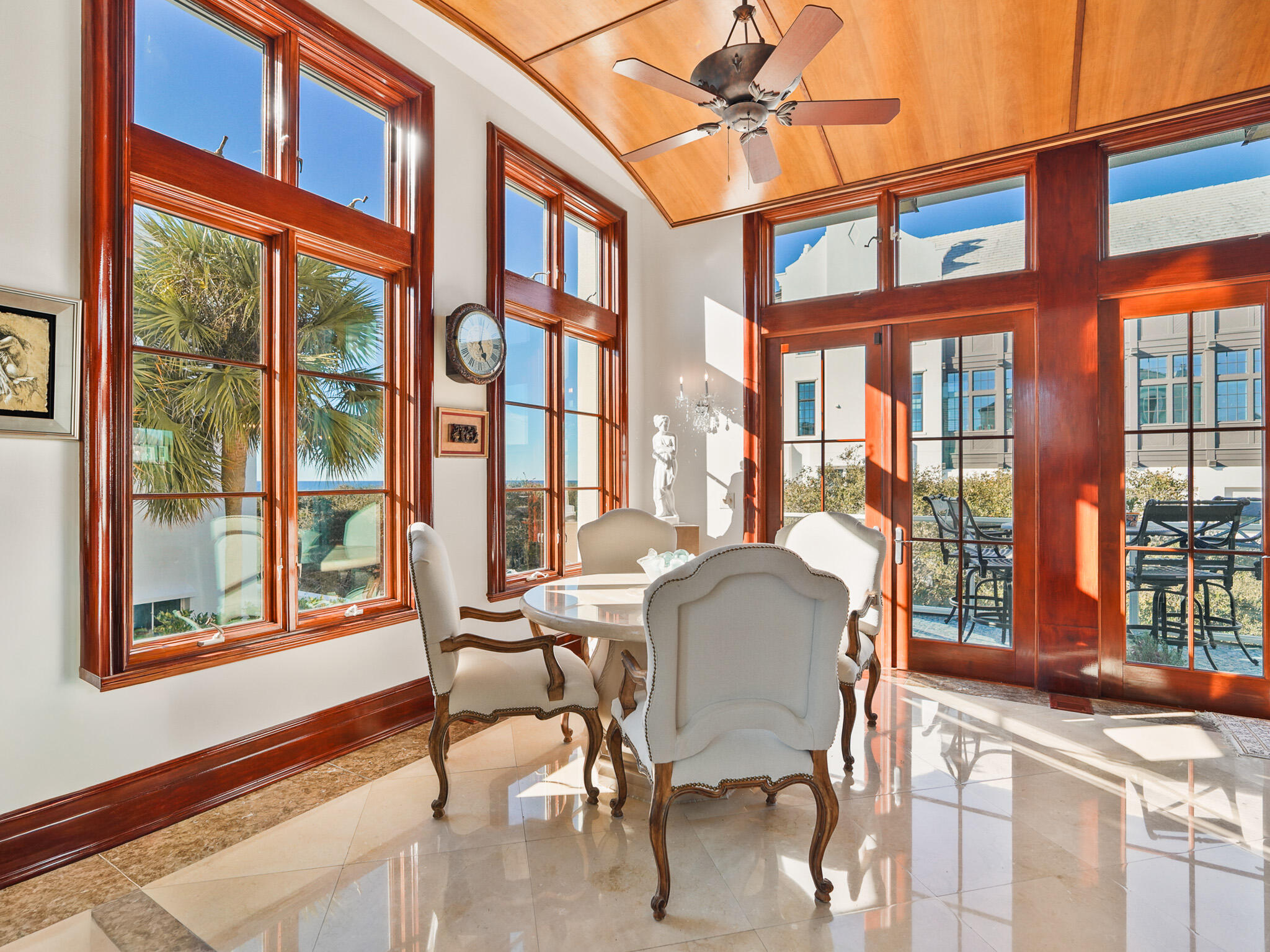 30 Jasmine Circle Santa Rosa Beach, FL 32459 - Photo 34 of 86 30 Jasmine Circle