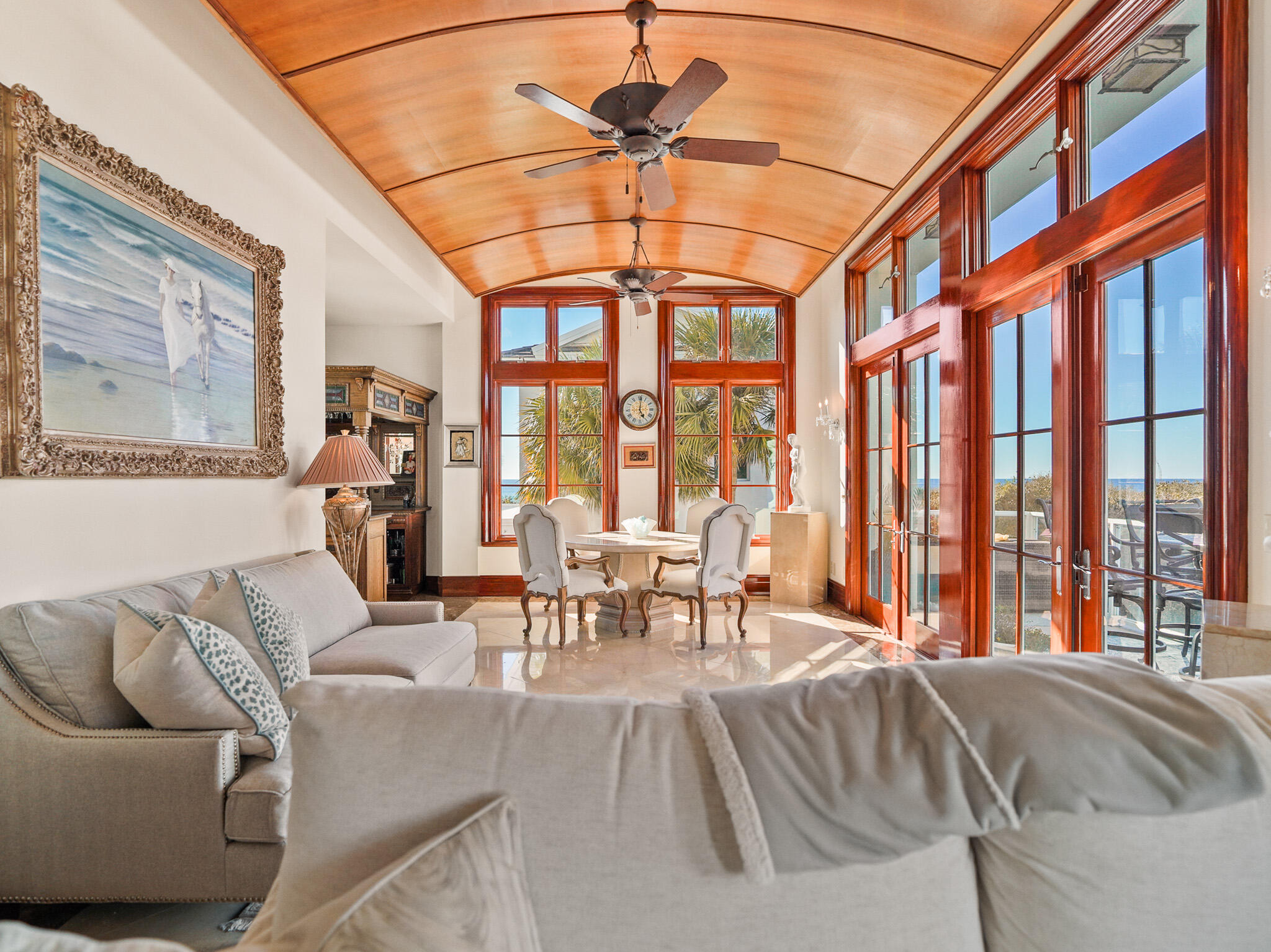 30 Jasmine Circle Santa Rosa Beach, FL 32459 - Photo 35 of 86 30 Jasmine Circle