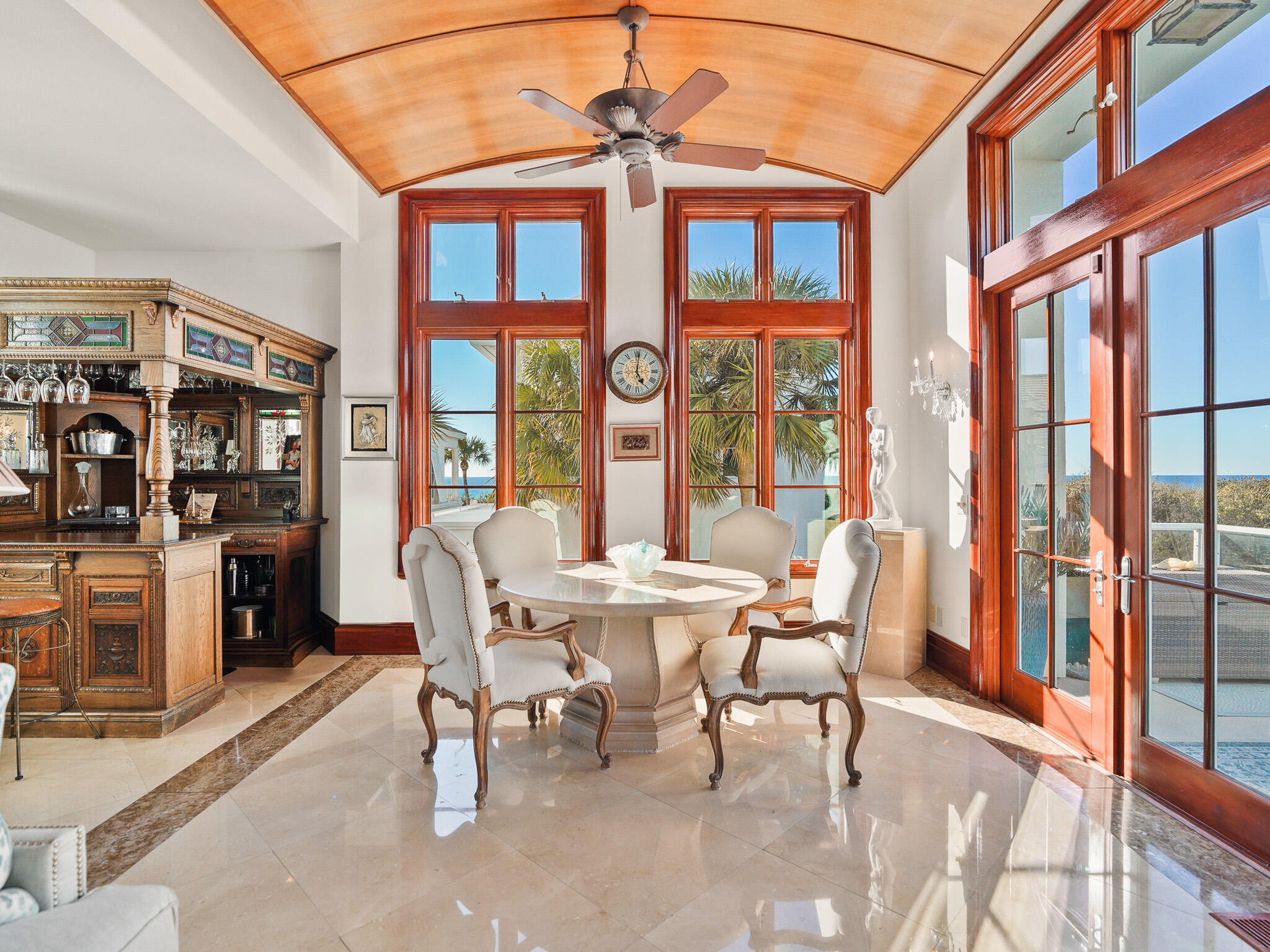 30 Jasmine Circle Santa Rosa Beach, FL 32459 - Photo 36 of 86 30 Jasmine Circle