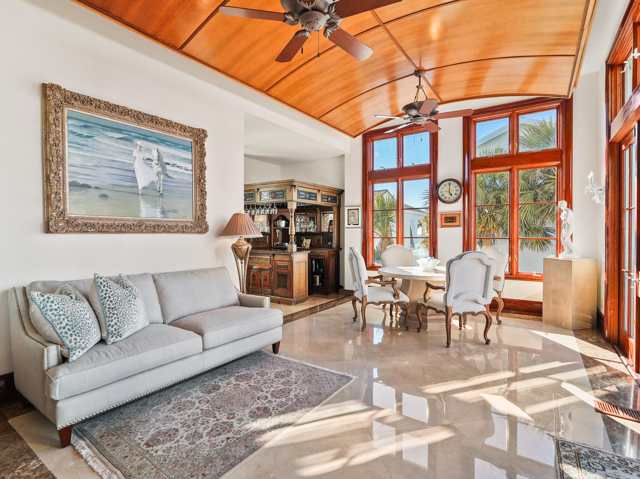 30 Jasmine Circle Santa Rosa Beach, FL 32459 - Photo 37 of 86 30 Jasmine Circle