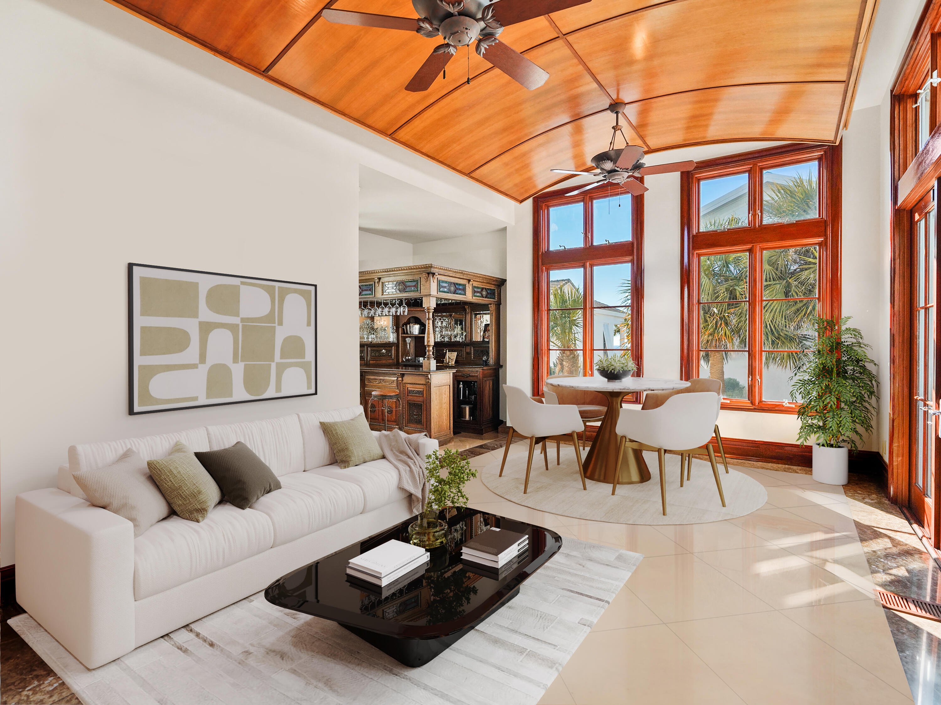 30 Jasmine Circle Santa Rosa Beach, FL 32459 - Photo 38 of 86 30 Jasmine Circle