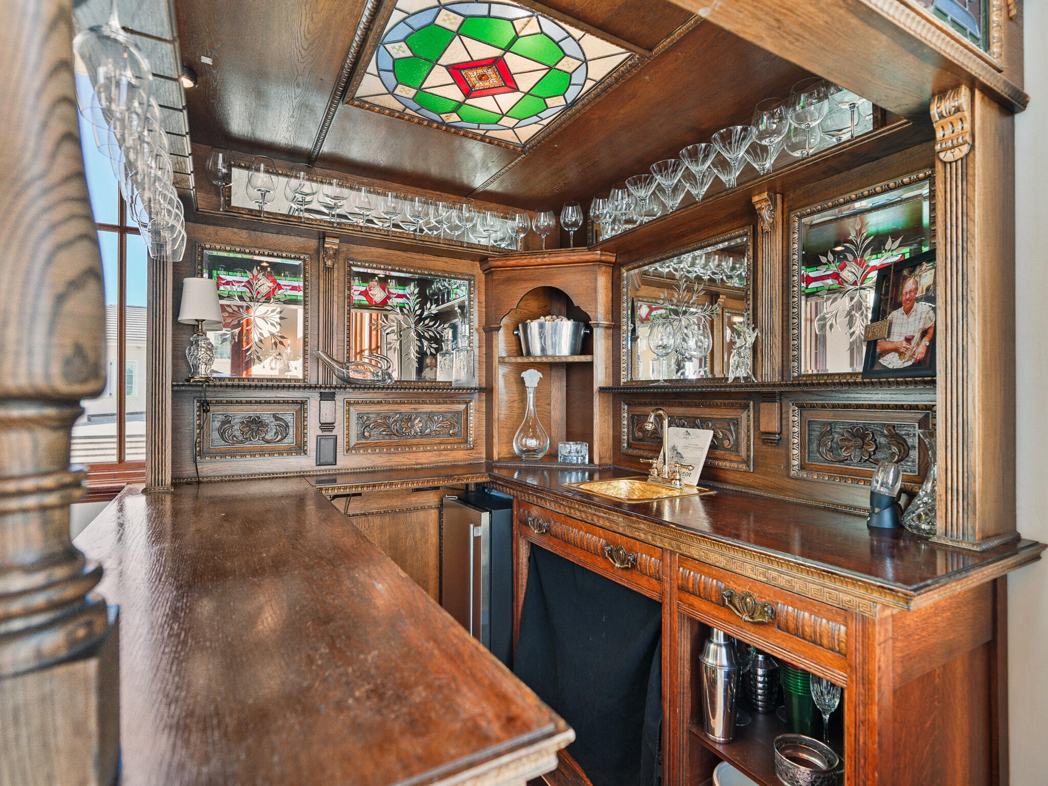 30 Jasmine Circle Santa Rosa Beach, FL 32459 - Photo 39 of 86 30 Jasmine Circle