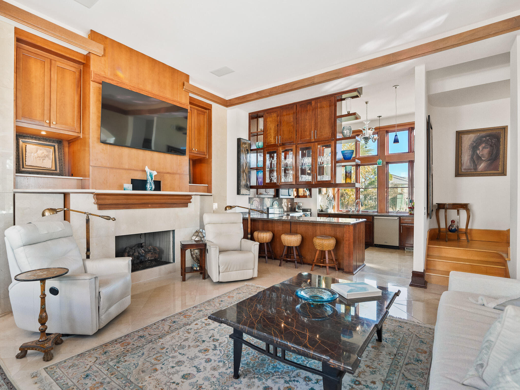 30 Jasmine Circle Santa Rosa Beach, FL 32459 - Photo 40 of 86 30 Jasmine Circle