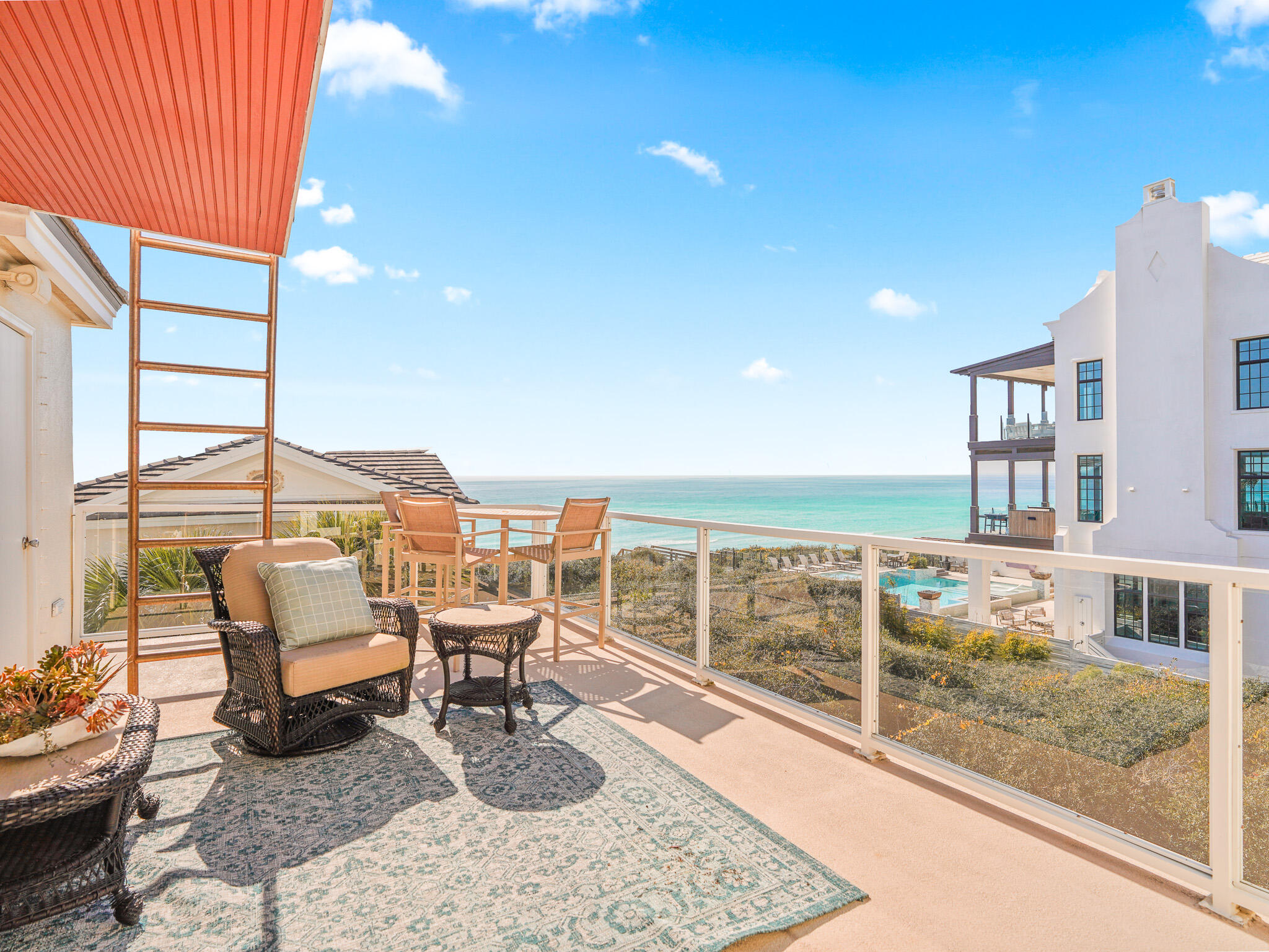 30 Jasmine Circle Santa Rosa Beach, FL 32459 - Photo 4 of 86 30 Jasmine Circle