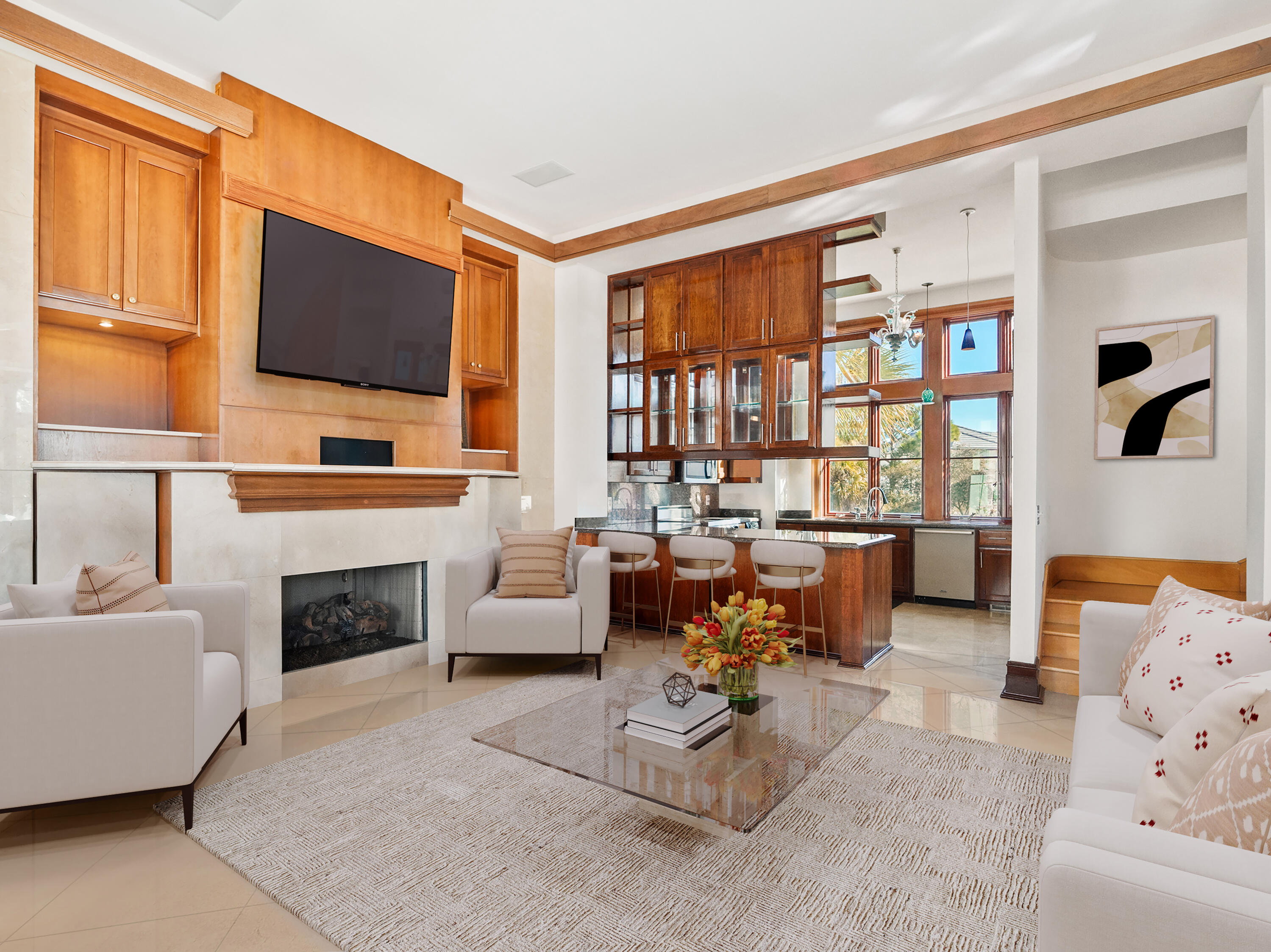 30 Jasmine Circle Santa Rosa Beach, FL 32459 - Photo 41 of 86 30 Jasmine Circle