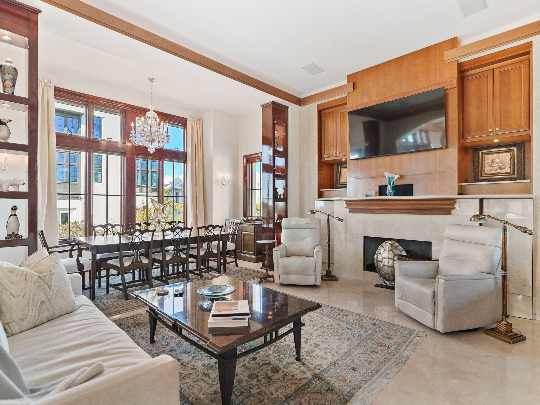 30 Jasmine Circle Santa Rosa Beach, FL 32459 - Photo 42 of 86 30 Jasmine Circle