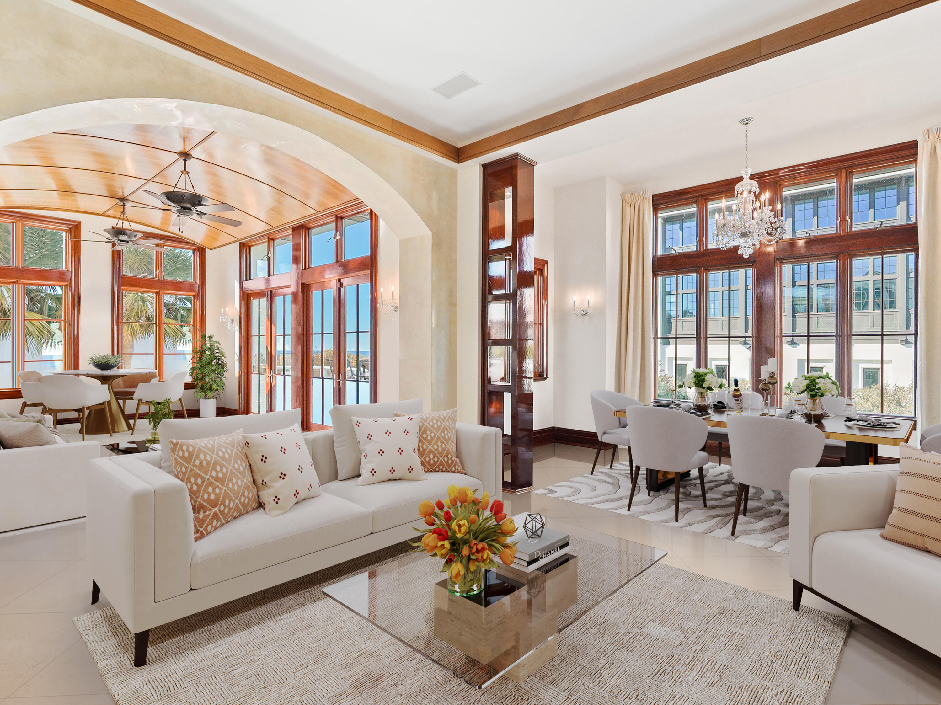 30 Jasmine Circle Santa Rosa Beach, FL 32459 - Photo 43 of 86 30 Jasmine Circle