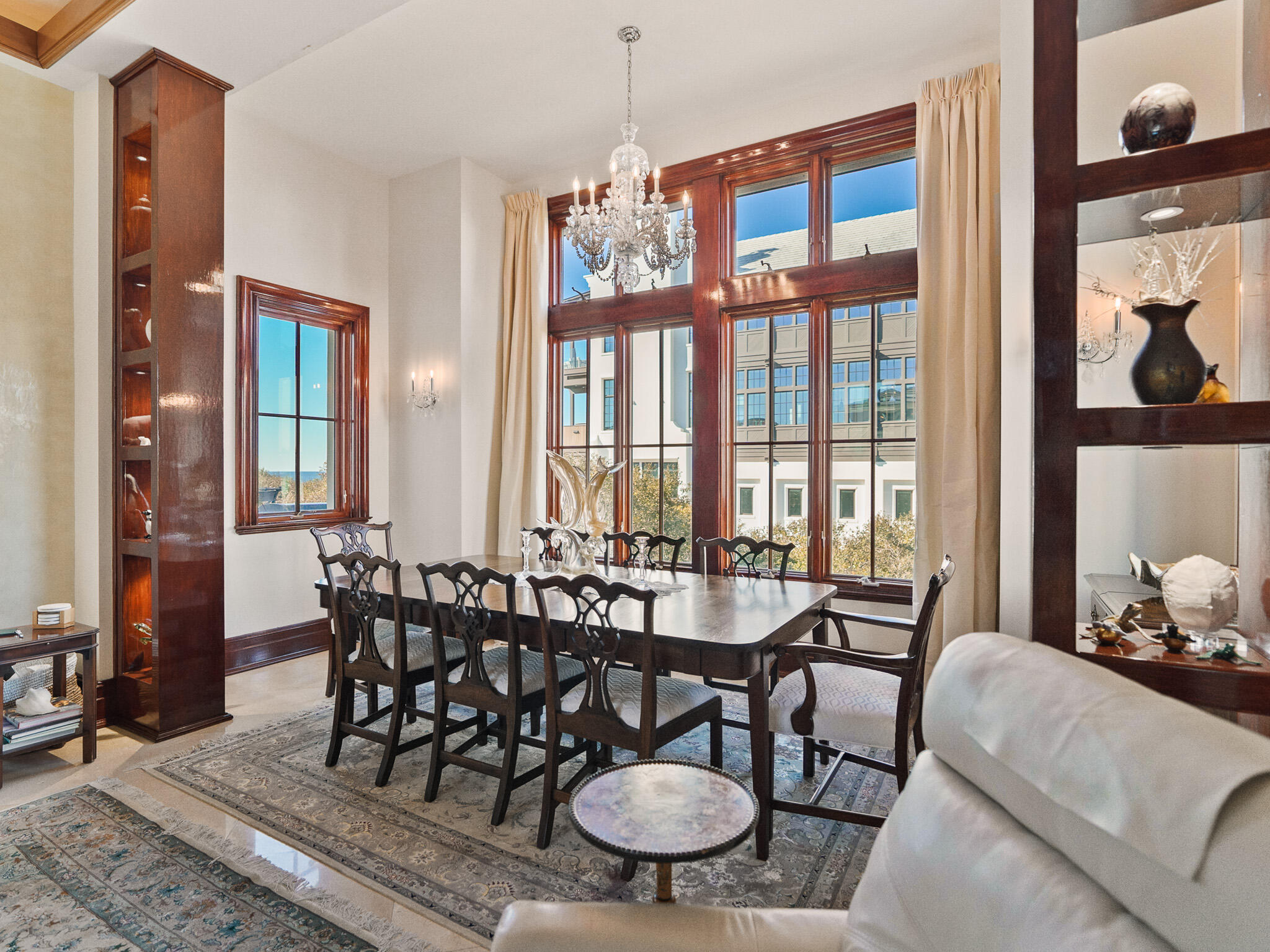 30 Jasmine Circle Santa Rosa Beach, FL 32459 - Photo 44 of 86 30 Jasmine Circle