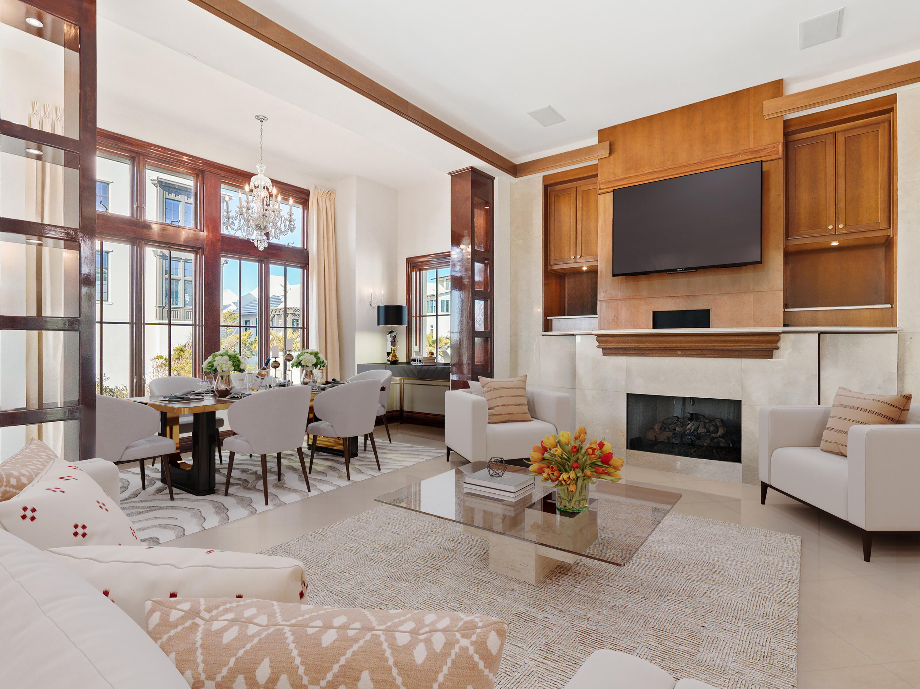 30 Jasmine Circle Santa Rosa Beach, FL 32459 - Photo 45 of 86 30 Jasmine Circle