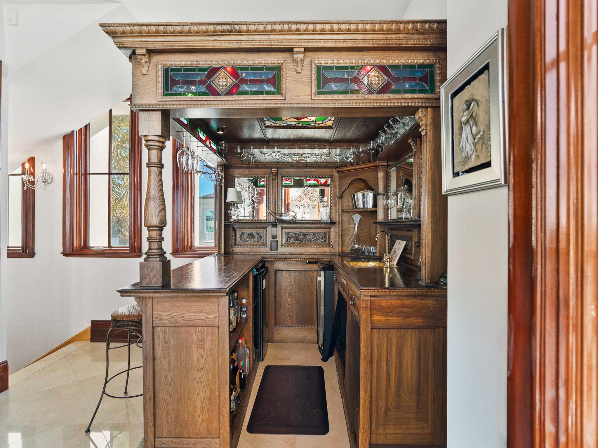 30 Jasmine Circle Santa Rosa Beach, FL 32459 - Photo 46 of 86 30 Jasmine Circle