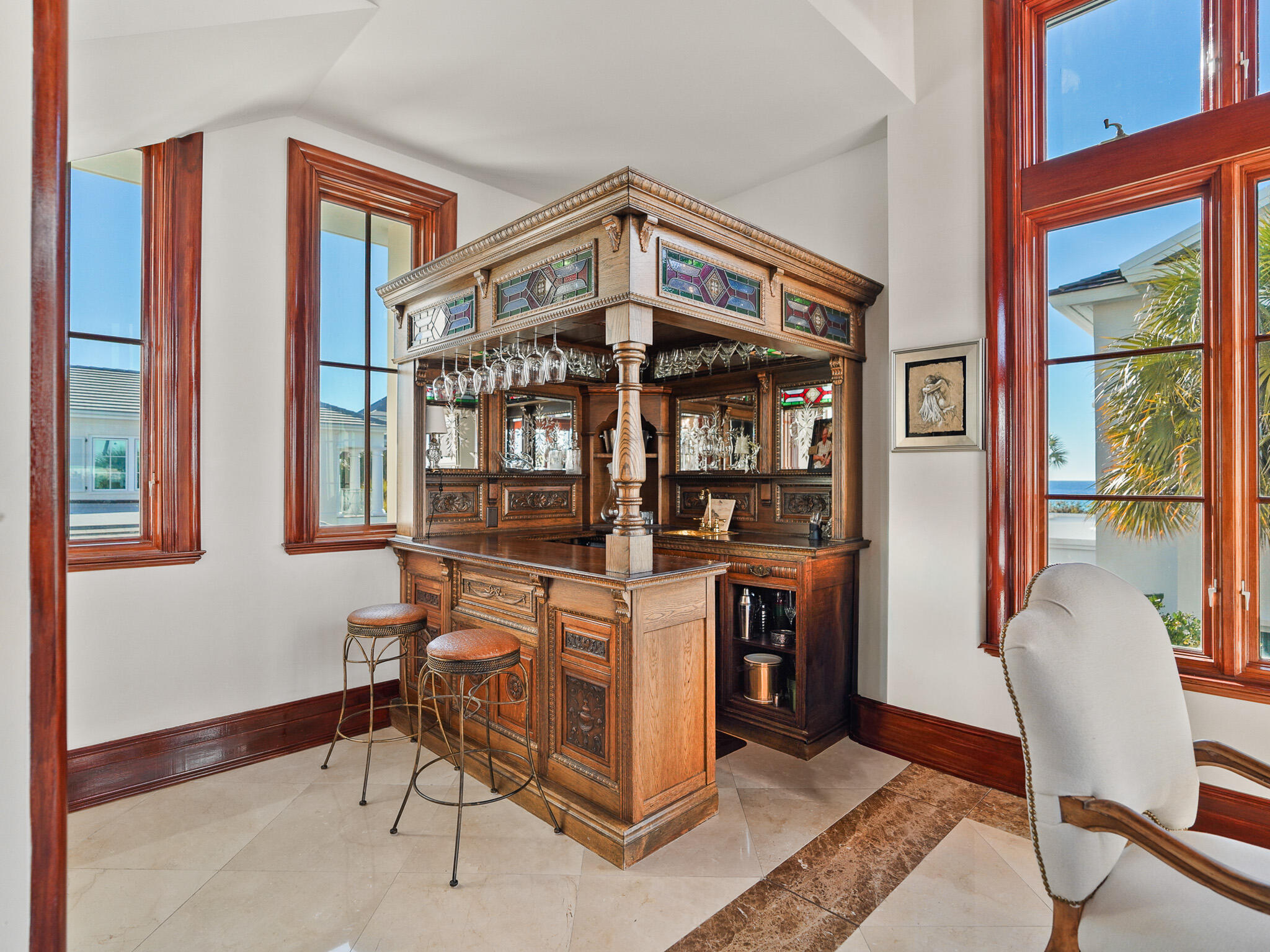 30 Jasmine Circle Santa Rosa Beach, FL 32459 - Photo 47 of 86 30 Jasmine Circle