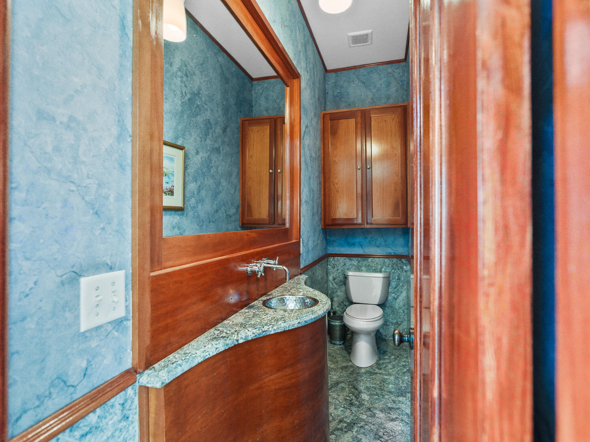 30 Jasmine Circle Santa Rosa Beach, FL 32459 - Photo 48 of 86 30 Jasmine Circle