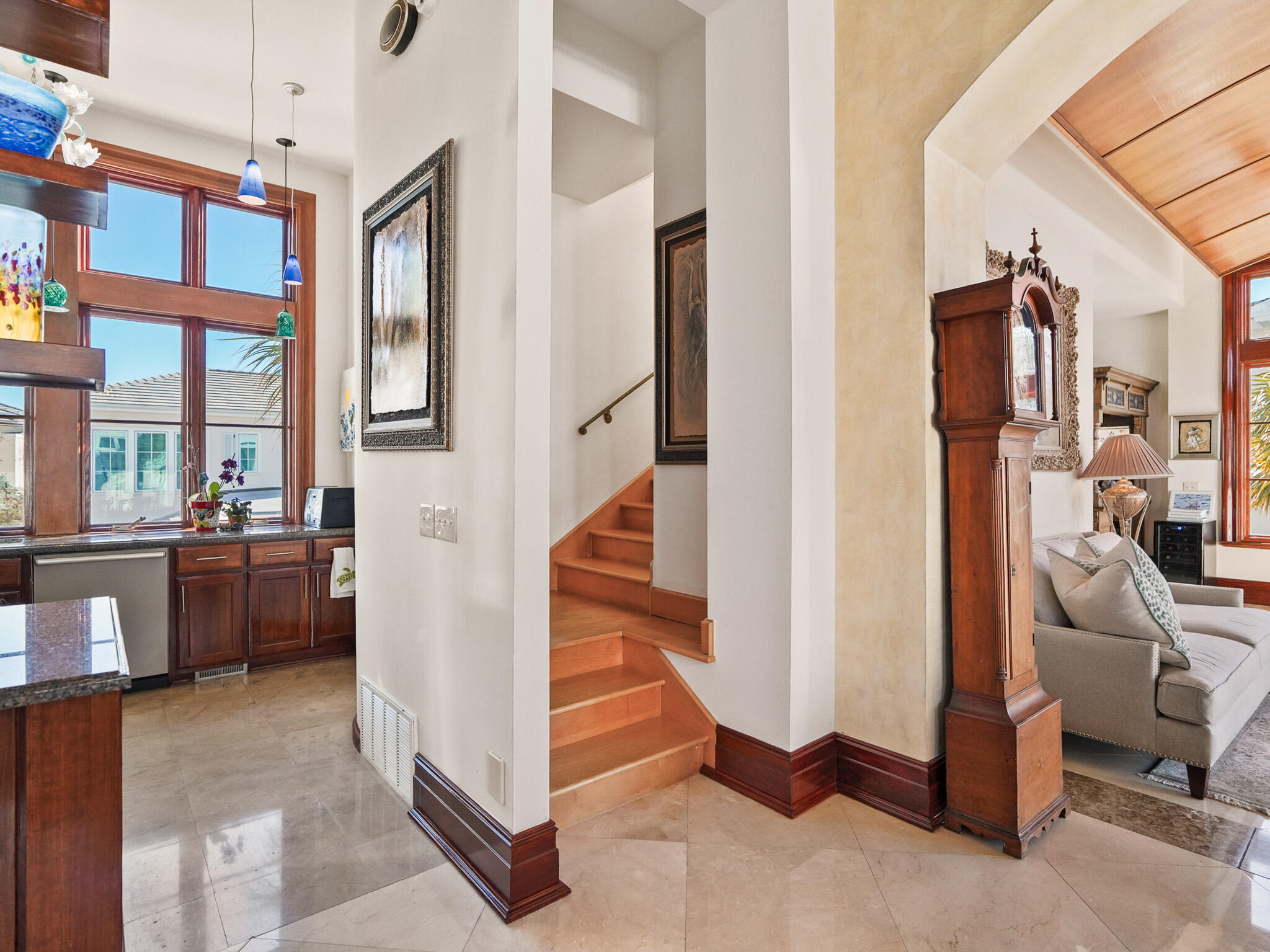 30 Jasmine Circle Santa Rosa Beach, FL 32459 - Photo 49 of 86 30 Jasmine Circle