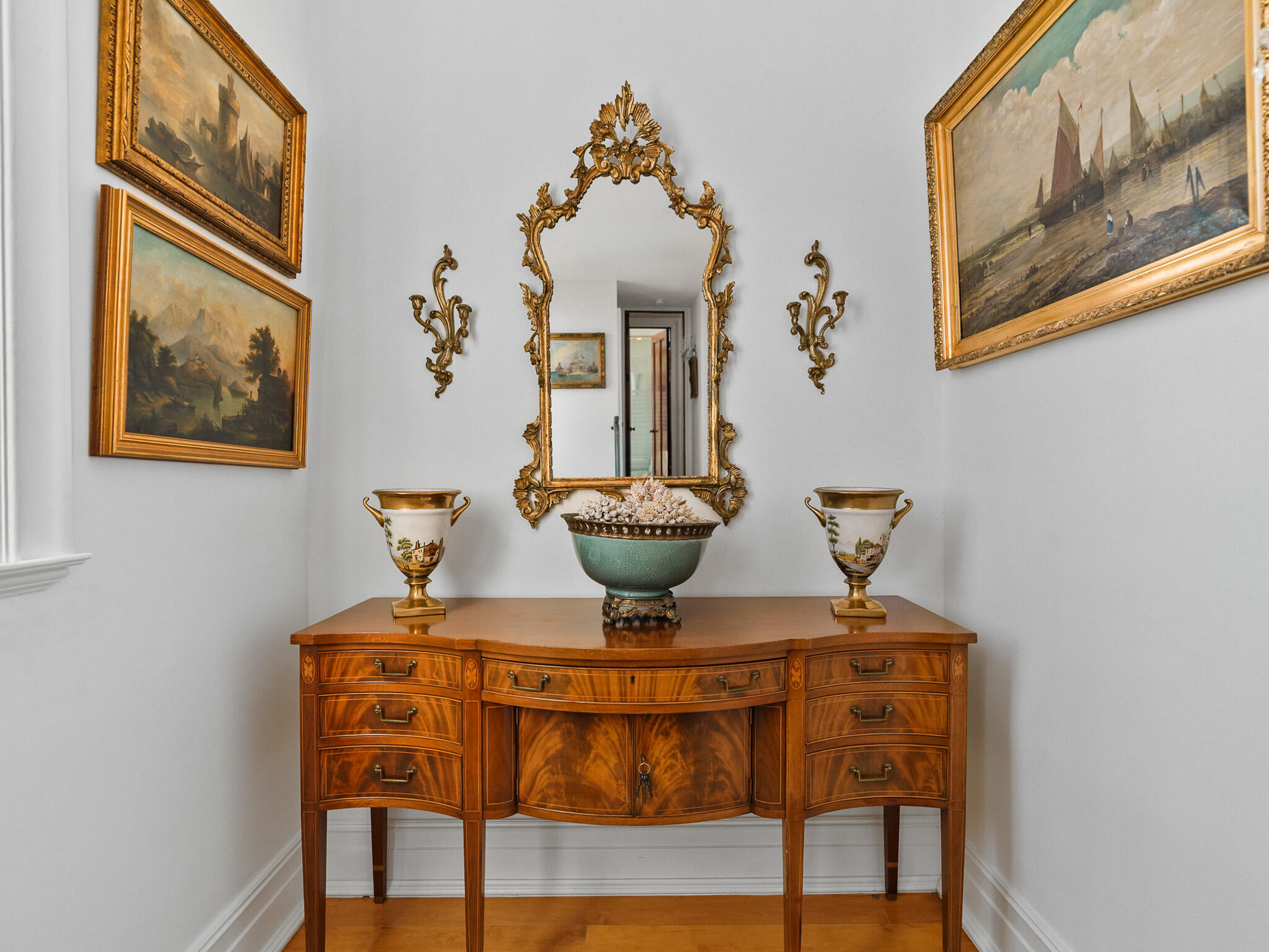 30 Jasmine Circle Santa Rosa Beach, FL 32459 - Photo 50 of 86 30 Jasmine Circle