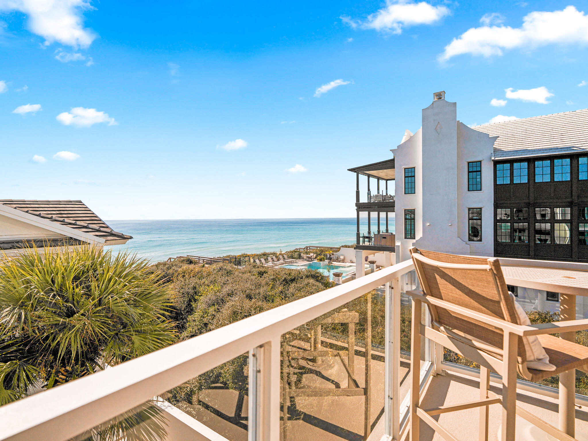 30 Jasmine Circle Santa Rosa Beach, FL 32459 - Photo 5 of 86 30 Jasmine Circle - Heart of Seagrove
