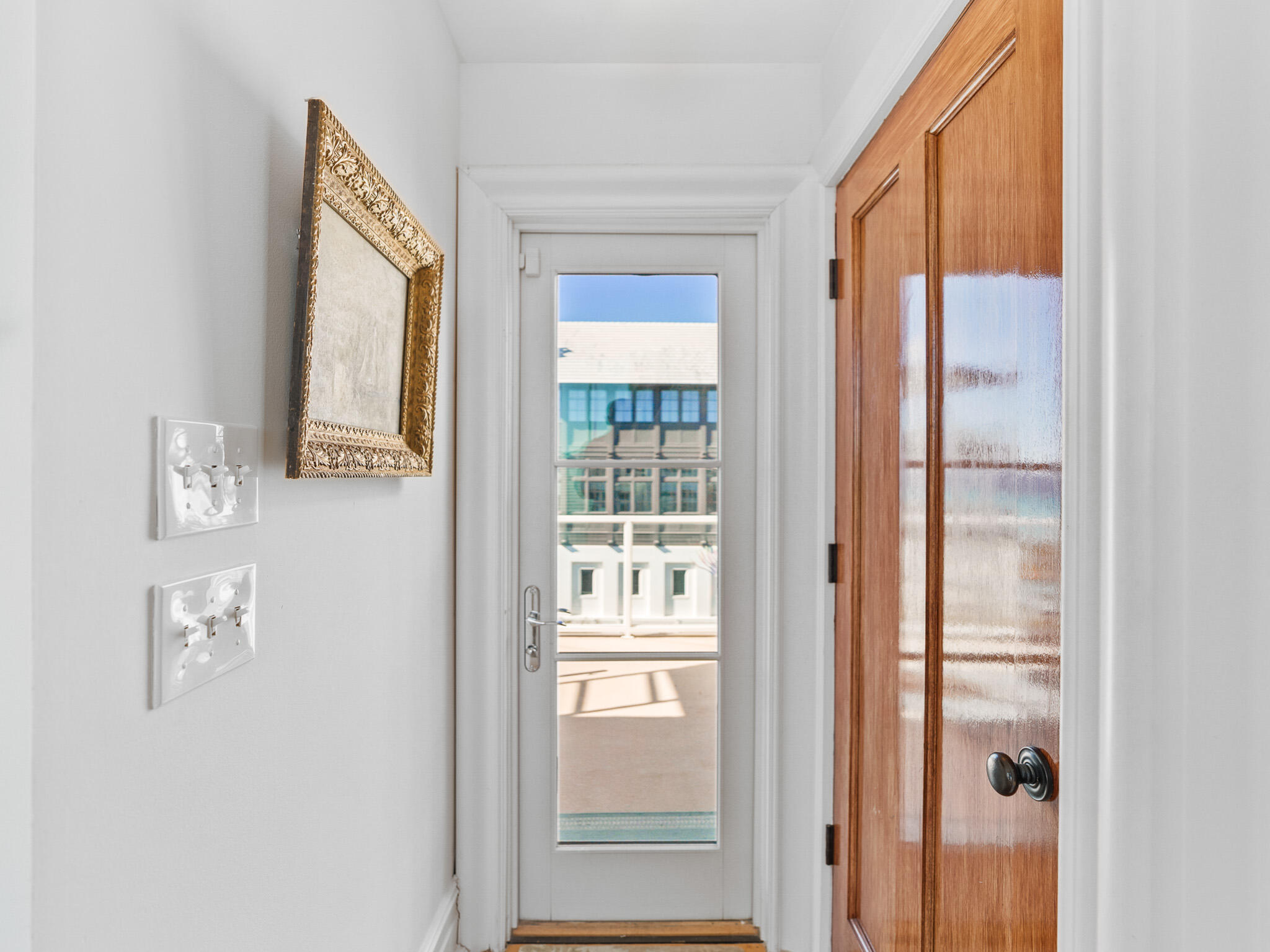 30 Jasmine Circle Santa Rosa Beach, FL 32459 - Photo 51 of 86 30 Jasmine Circle