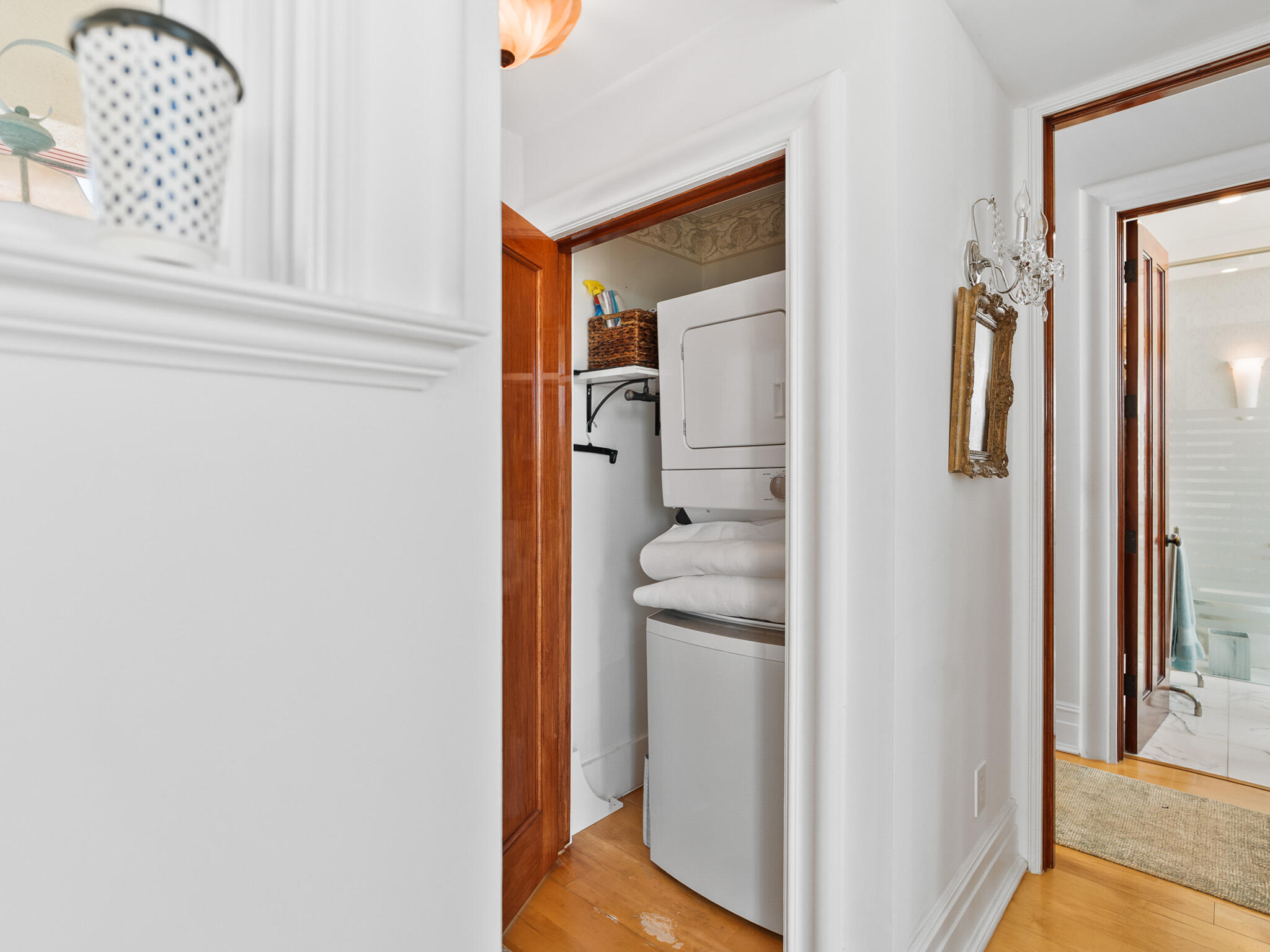 30 Jasmine Circle Santa Rosa Beach, FL 32459 - Photo 52 of 86 30 Jasmine Circle