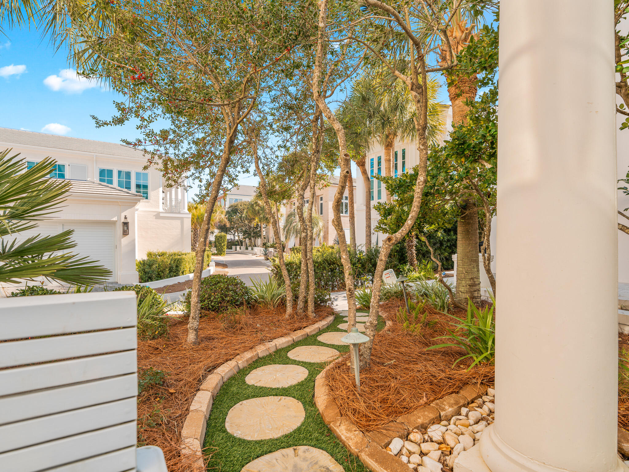 30 Jasmine Circle Santa Rosa Beach, FL 32459 - Photo 53 of 86 30 Jasmine Circle