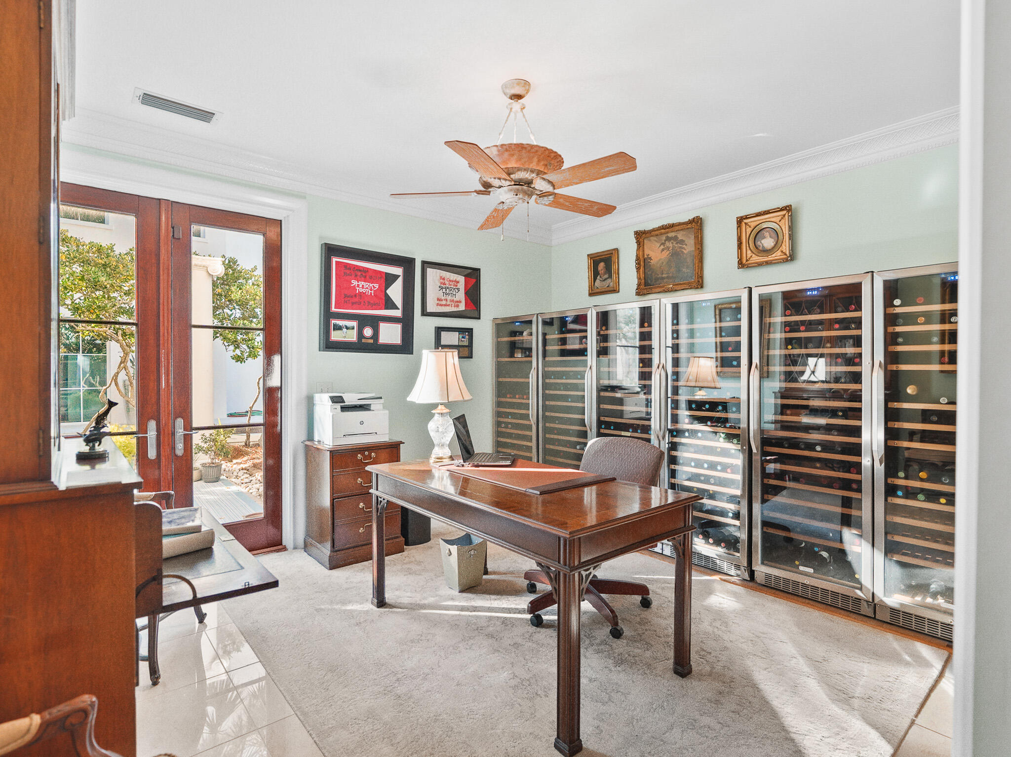 30 Jasmine Circle Santa Rosa Beach, FL 32459 - Photo 54 of 86 30 Jasmine Circle