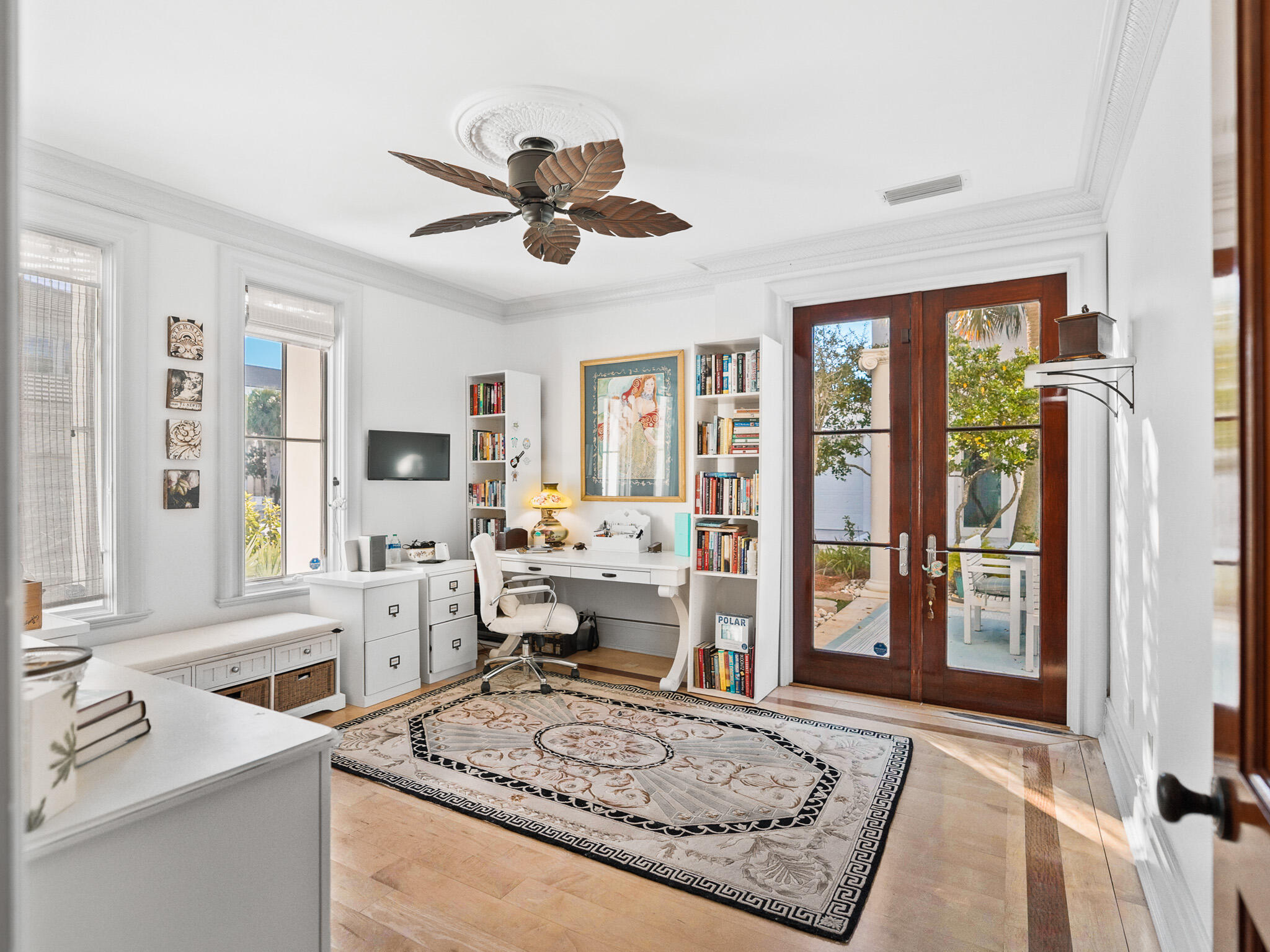 30 Jasmine Circle Santa Rosa Beach, FL 32459 - Photo 55 of 86 30 Jasmine Circle