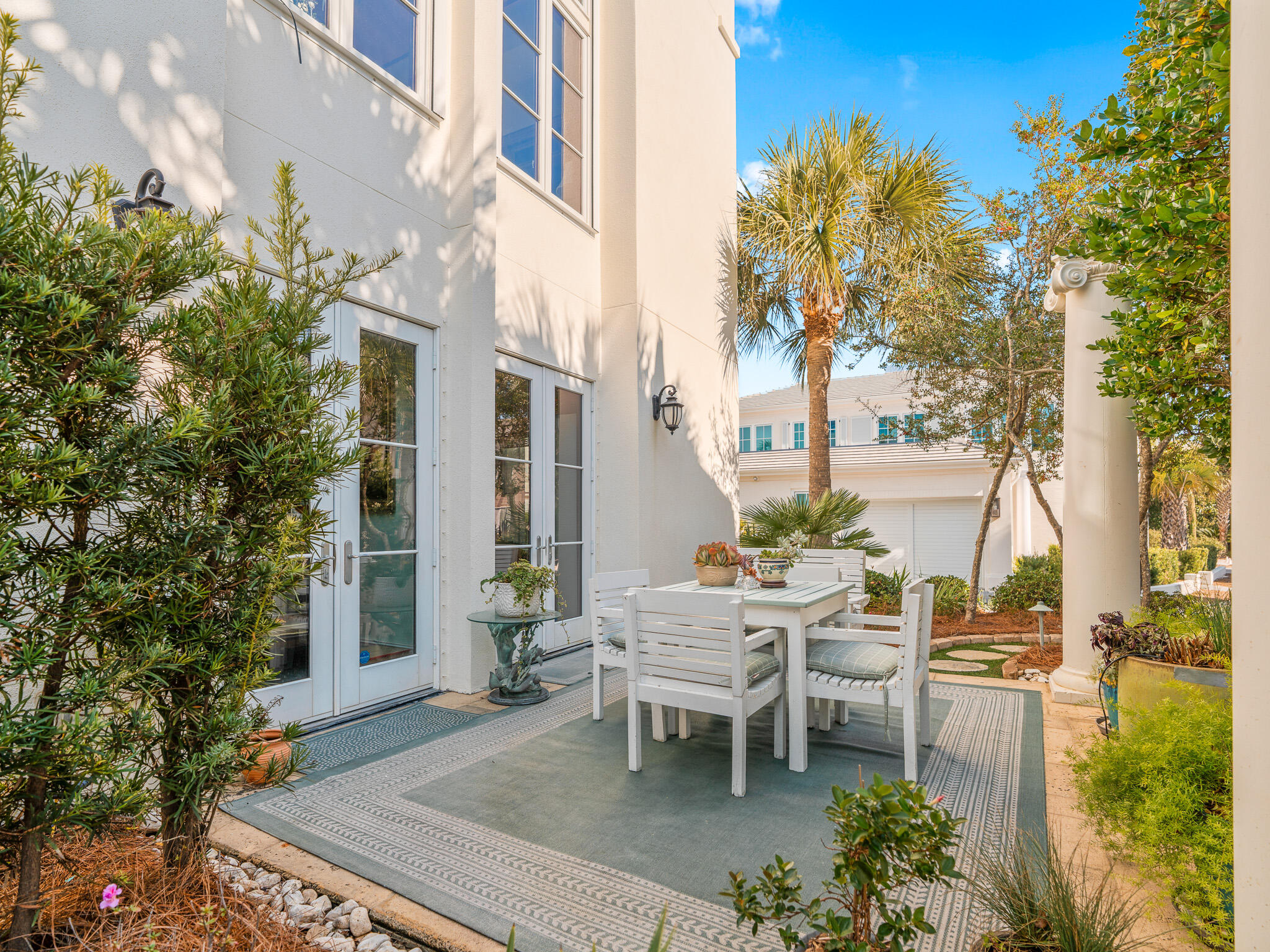 30 Jasmine Circle Santa Rosa Beach, FL 32459 - Photo 56 of 86 30 Jasmine Circle