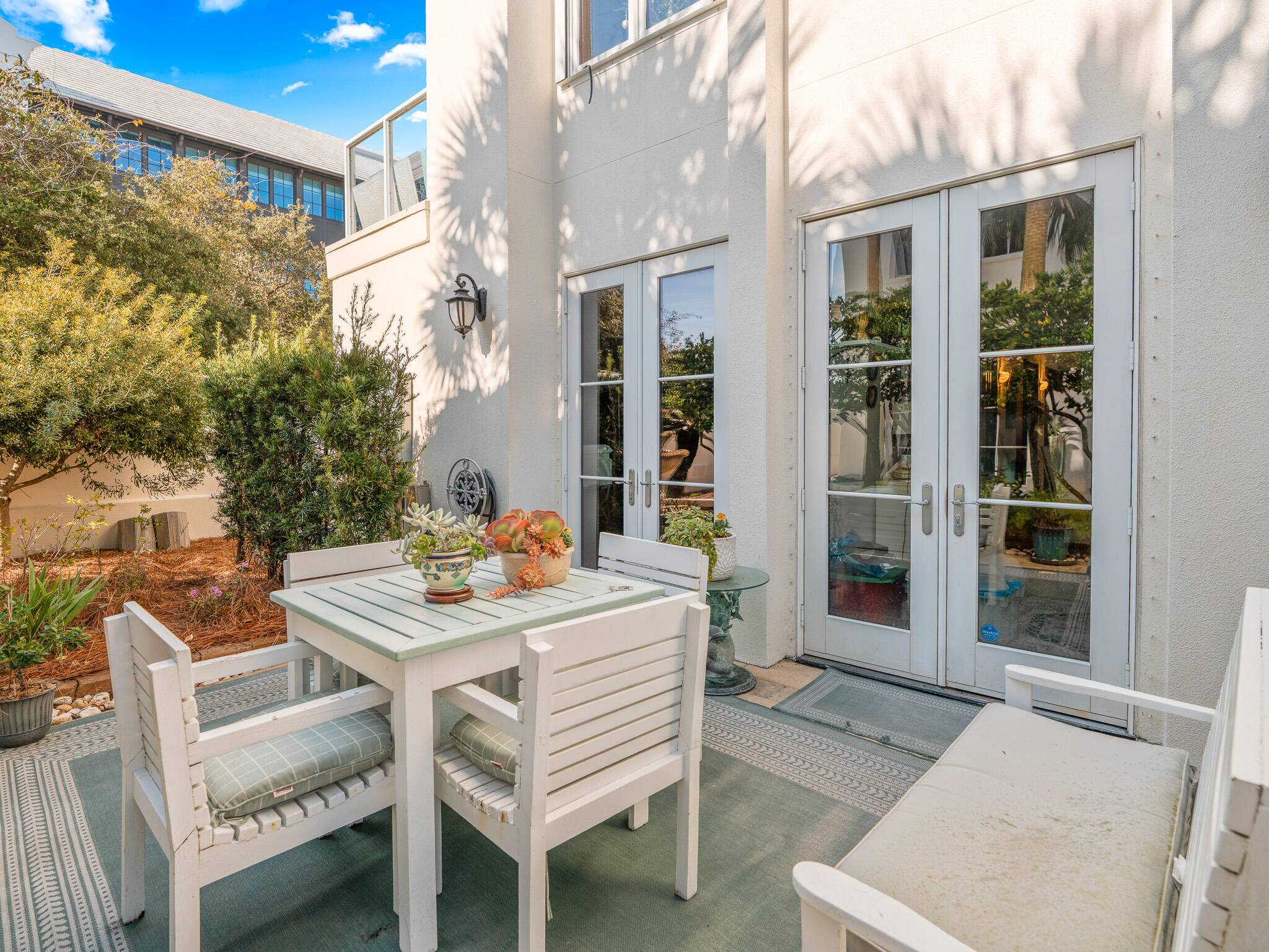 30 Jasmine Circle Santa Rosa Beach, FL 32459 - Photo 57 of 86 30 Jasmine Circle