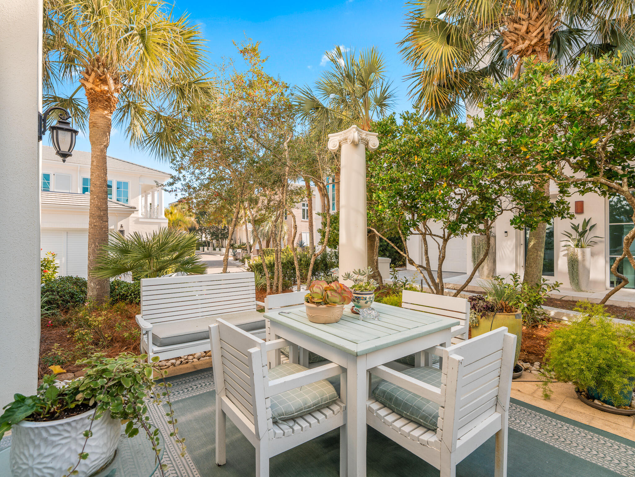 30 Jasmine Circle Santa Rosa Beach, FL 32459 - Photo 58 of 86 30 Jasmine Circle