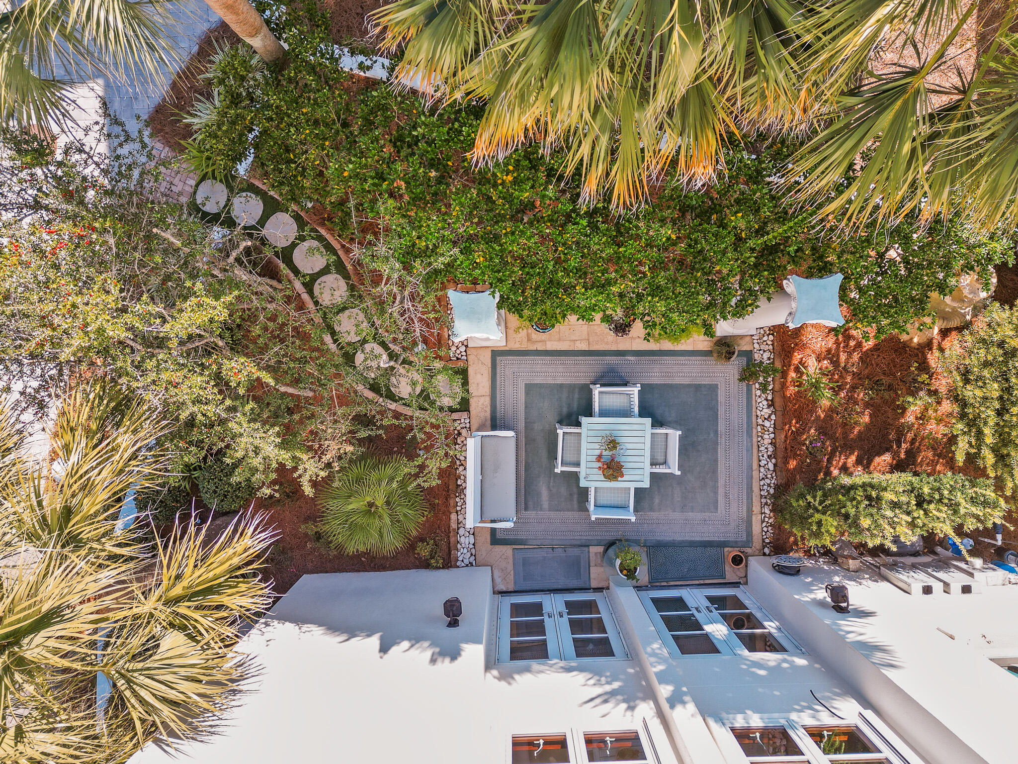 30 Jasmine Circle Santa Rosa Beach, FL 32459 - Photo 59 of 86 30 Jasmine Circle