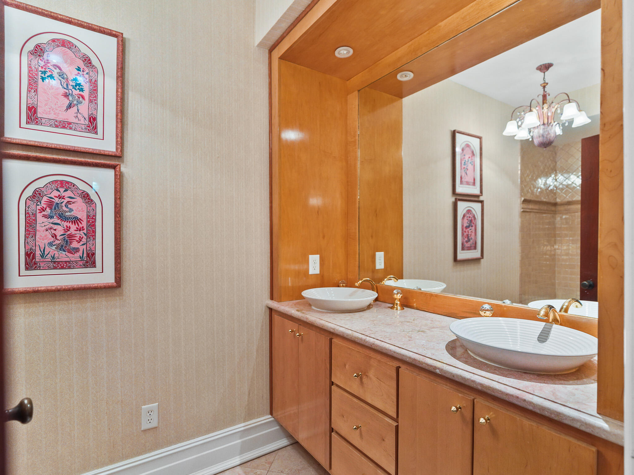 30 Jasmine Circle Santa Rosa Beach, FL 32459 - Photo 60 of 86 30 Jasmine Circle