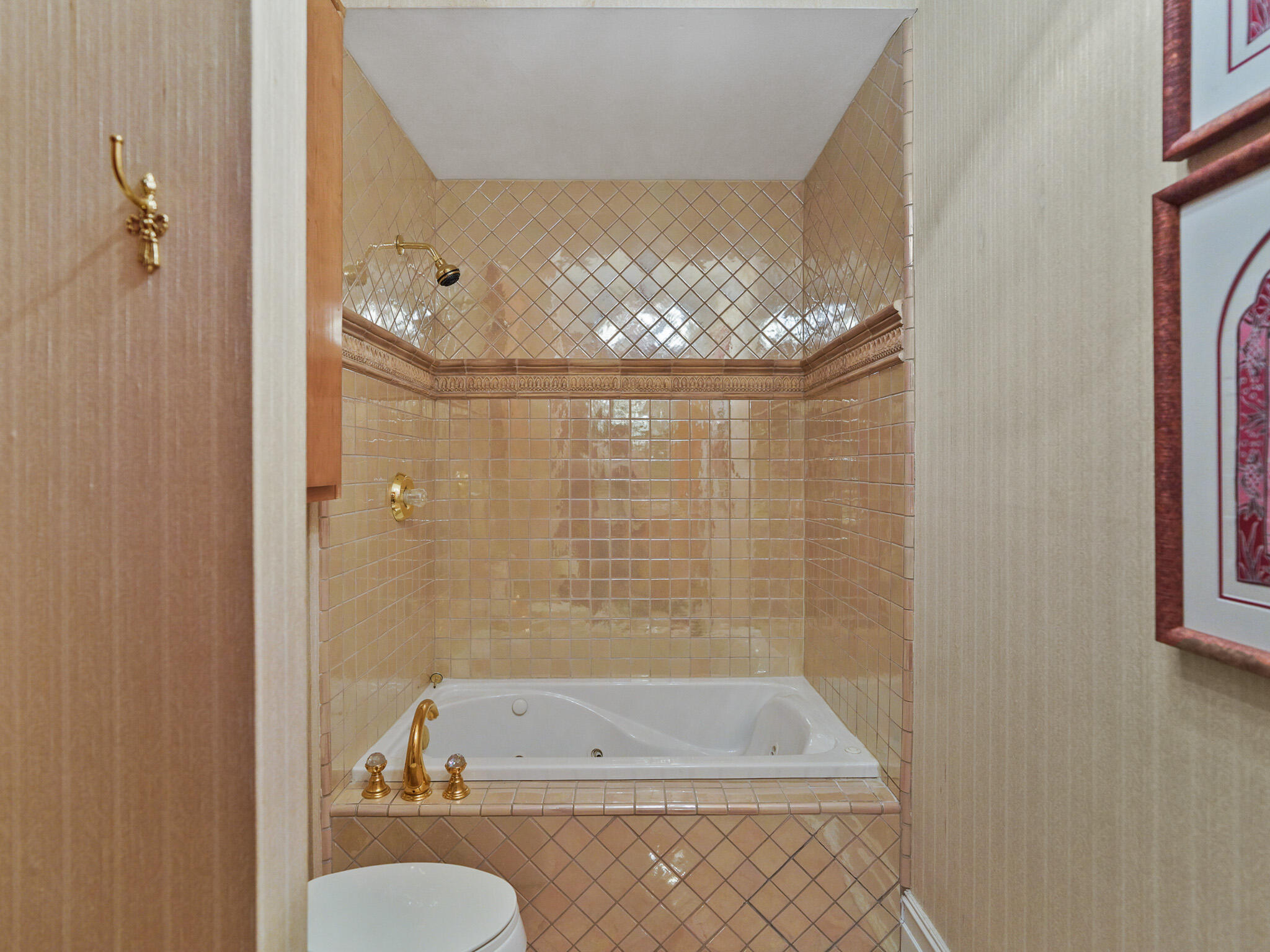 30 Jasmine Circle Santa Rosa Beach, FL 32459 - Photo 61 of 86 30 Jasmine Circle