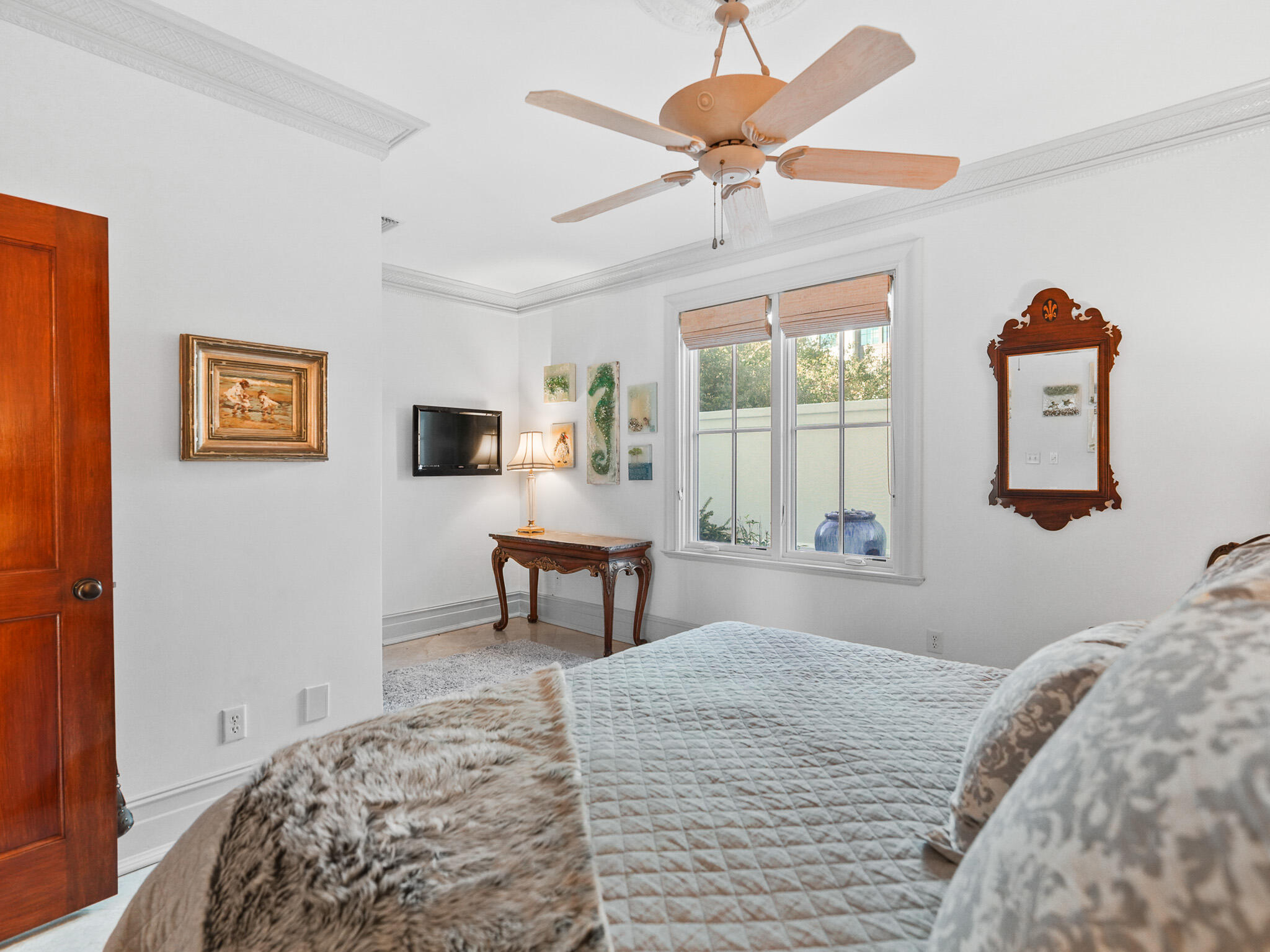 30 Jasmine Circle Santa Rosa Beach, FL 32459 - Photo 62 of 86 30 Jasmine Circle